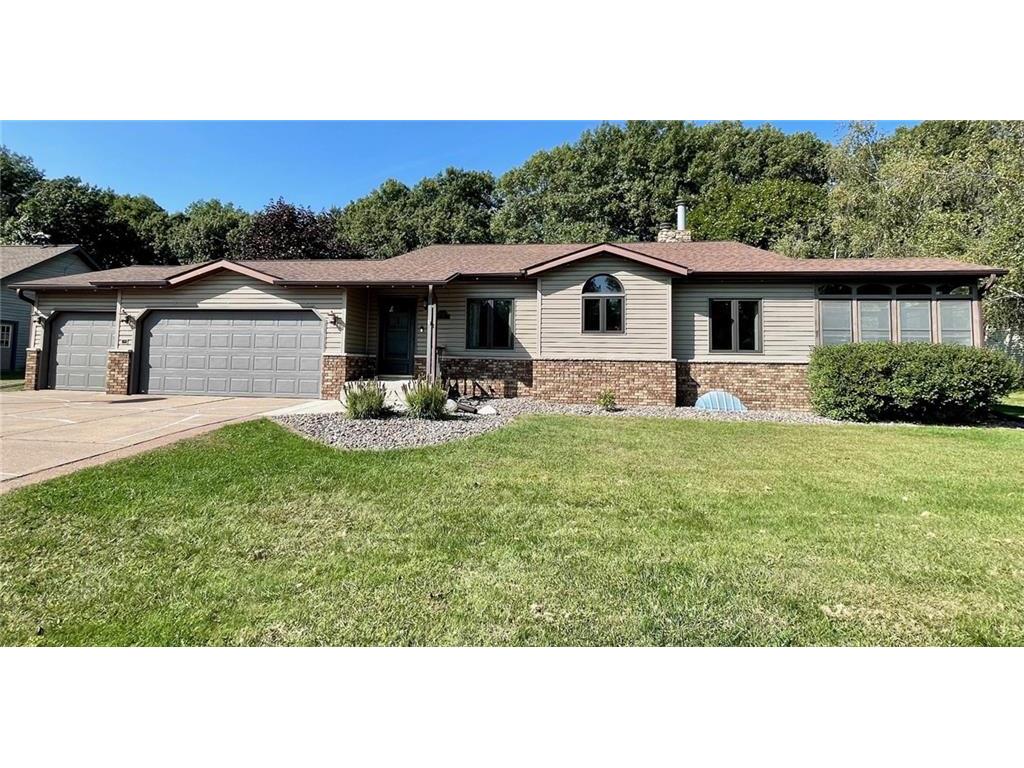 2925 S Plum Tree Circle Menomonie WI 54751 1584461 image1