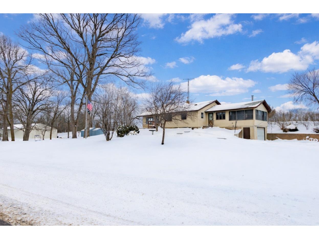 2925 State Hwy 35 Frederic WI 54837 1599248 image1