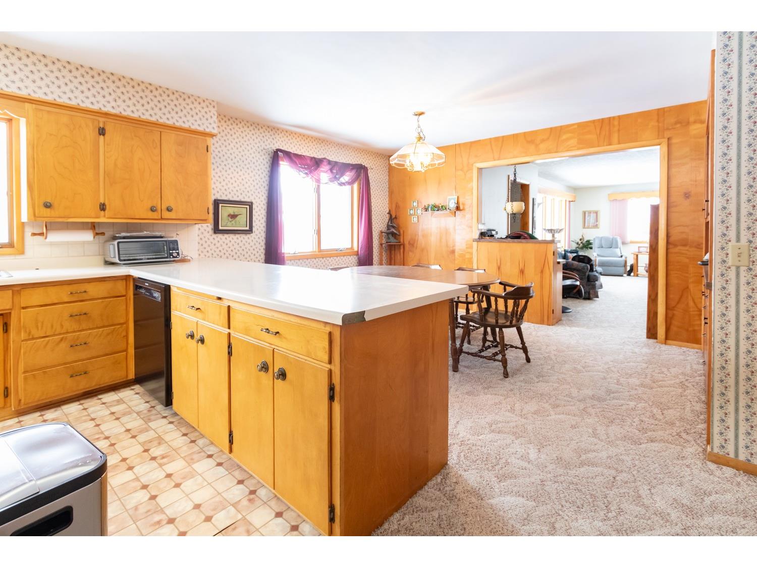 2925 State Hwy 35 Frederic WI 54837 1599248 image10