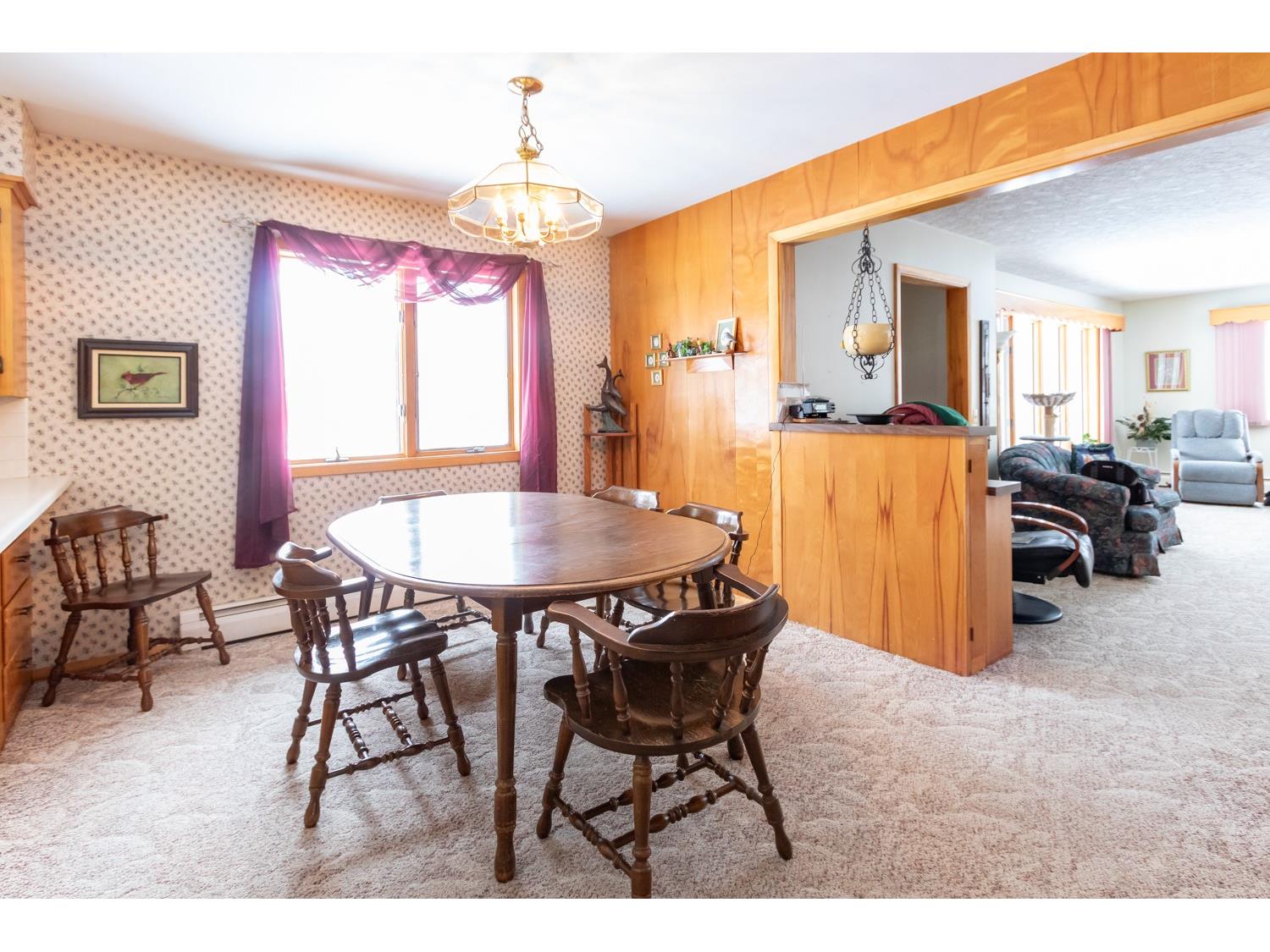2925 State Hwy 35 Frederic WI 54837 1599248 image12