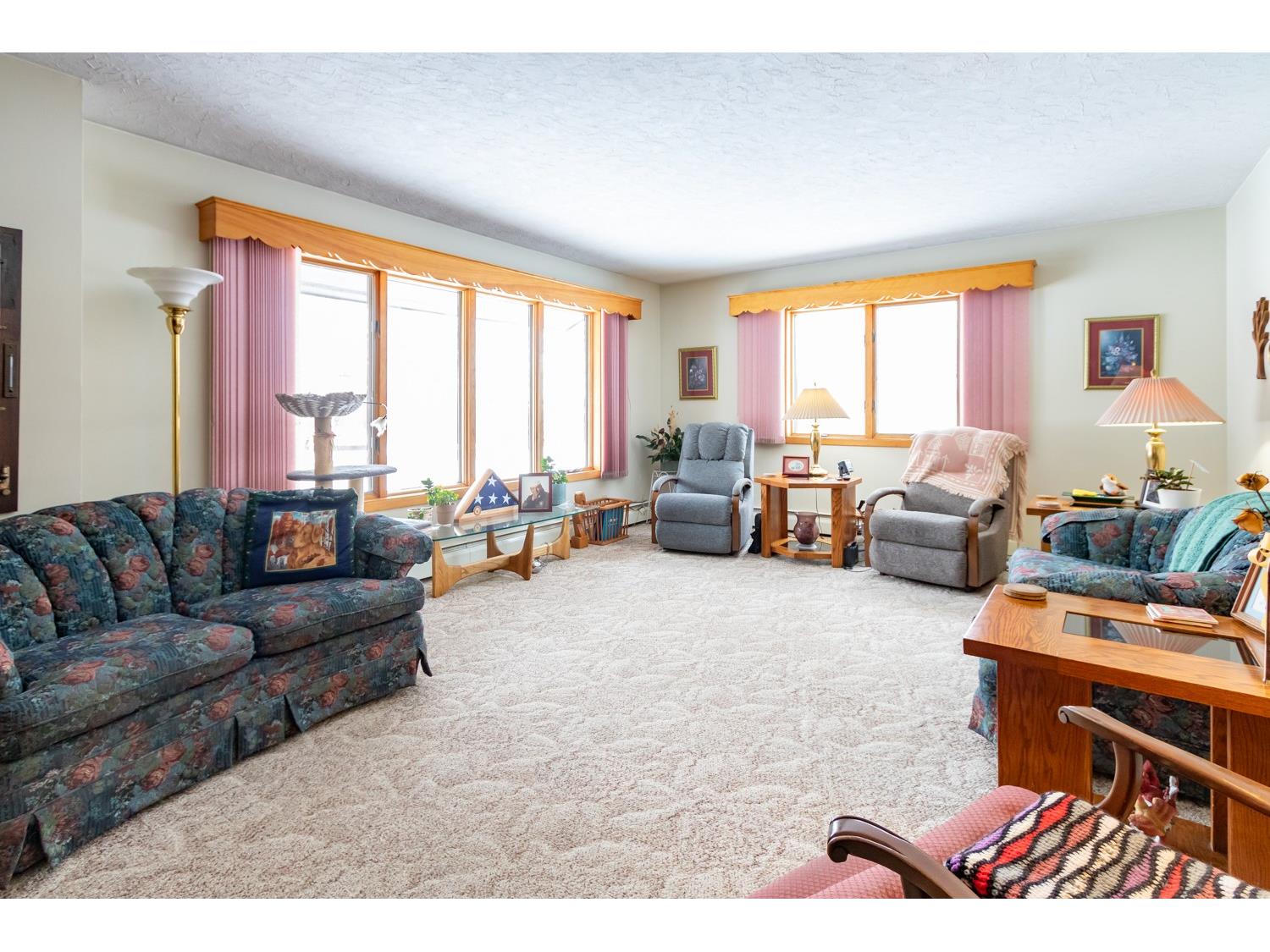 2925 State Hwy 35 Frederic WI 54837 1599248 image13
