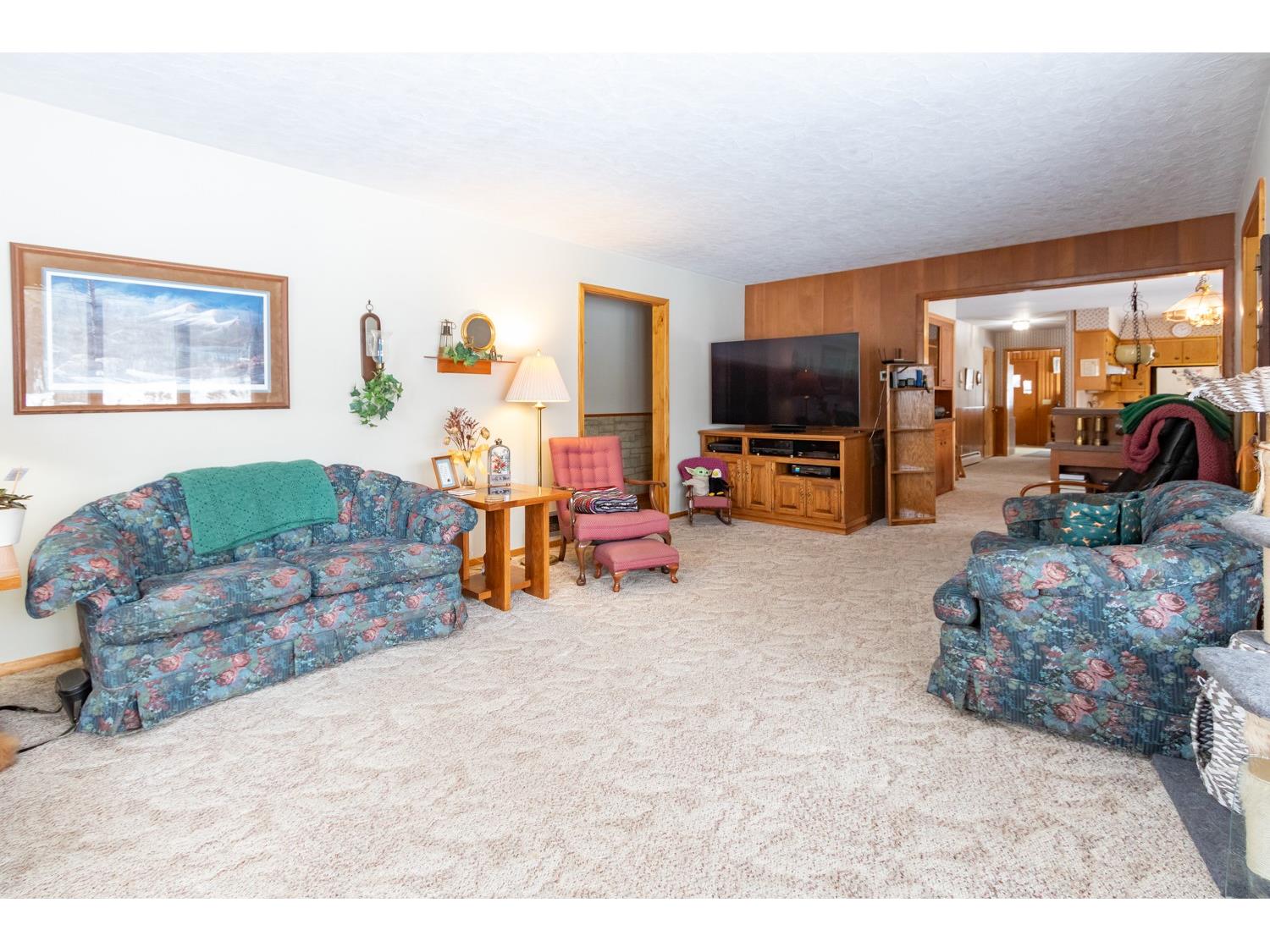 2925 State Hwy 35 Frederic WI 54837 1599248 image15