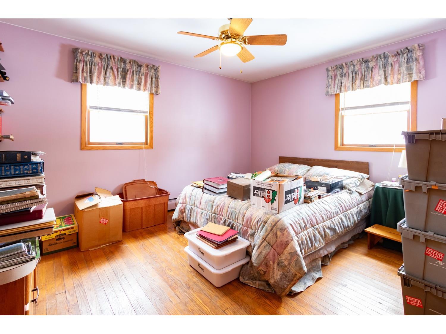 2925 State Hwy 35 Frederic WI 54837 1599248 image18