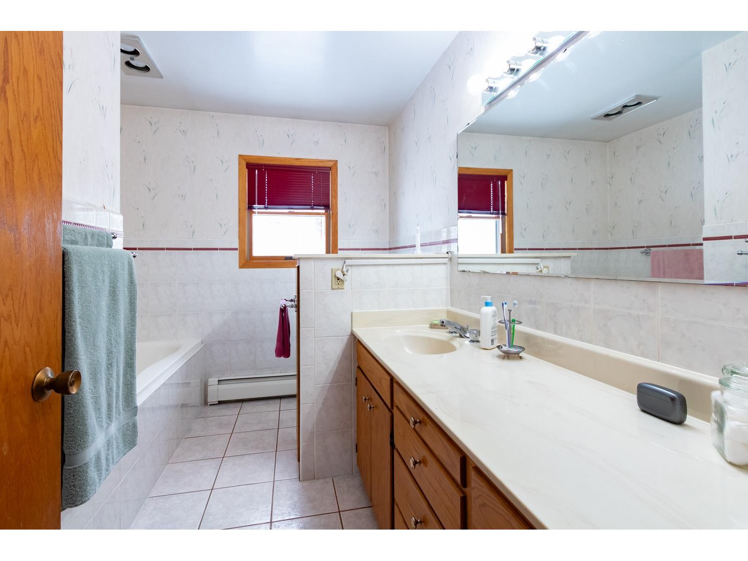 2925 State Hwy 35 Frederic WI 54837 1599248 image19
