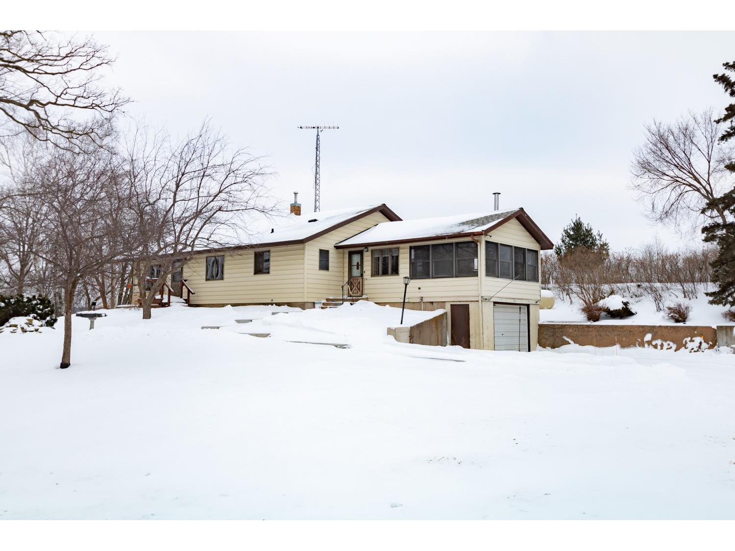 2925 State Hwy 35 Frederic WI 54837 1599248 image2