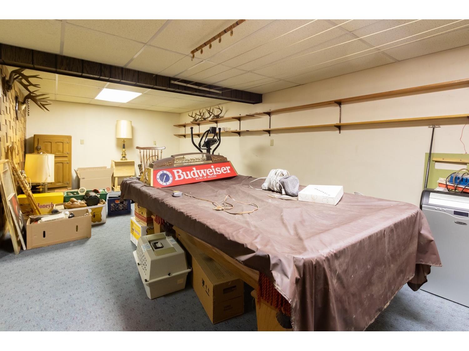 2925 State Hwy 35 Frederic WI 54837 1599248 image23