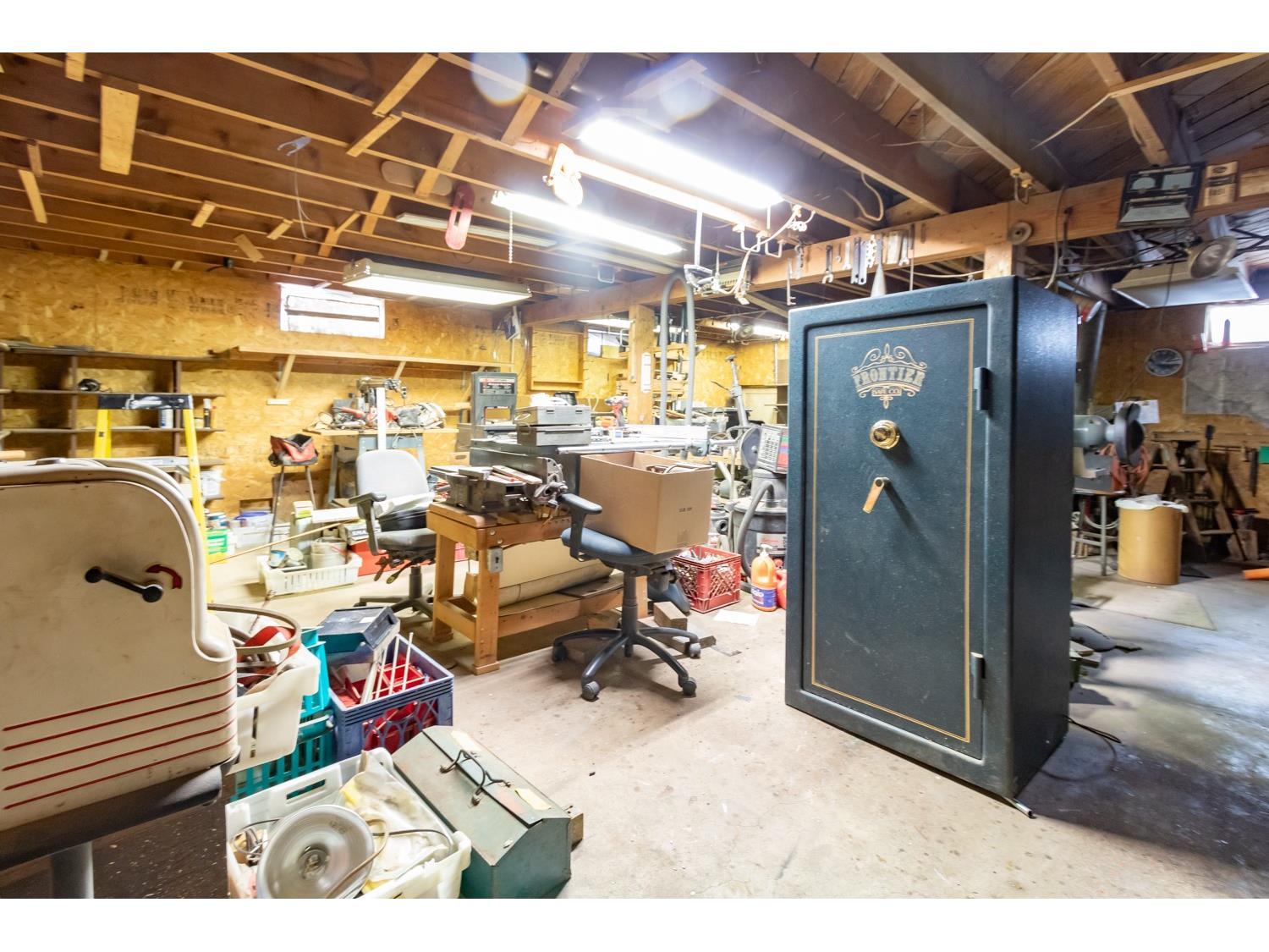2925 State Hwy 35 Frederic WI 54837 1599248 image26
