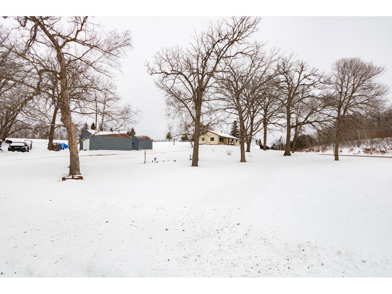 2925 State Hwy 35 Frederic WI 54837 1599248 image28