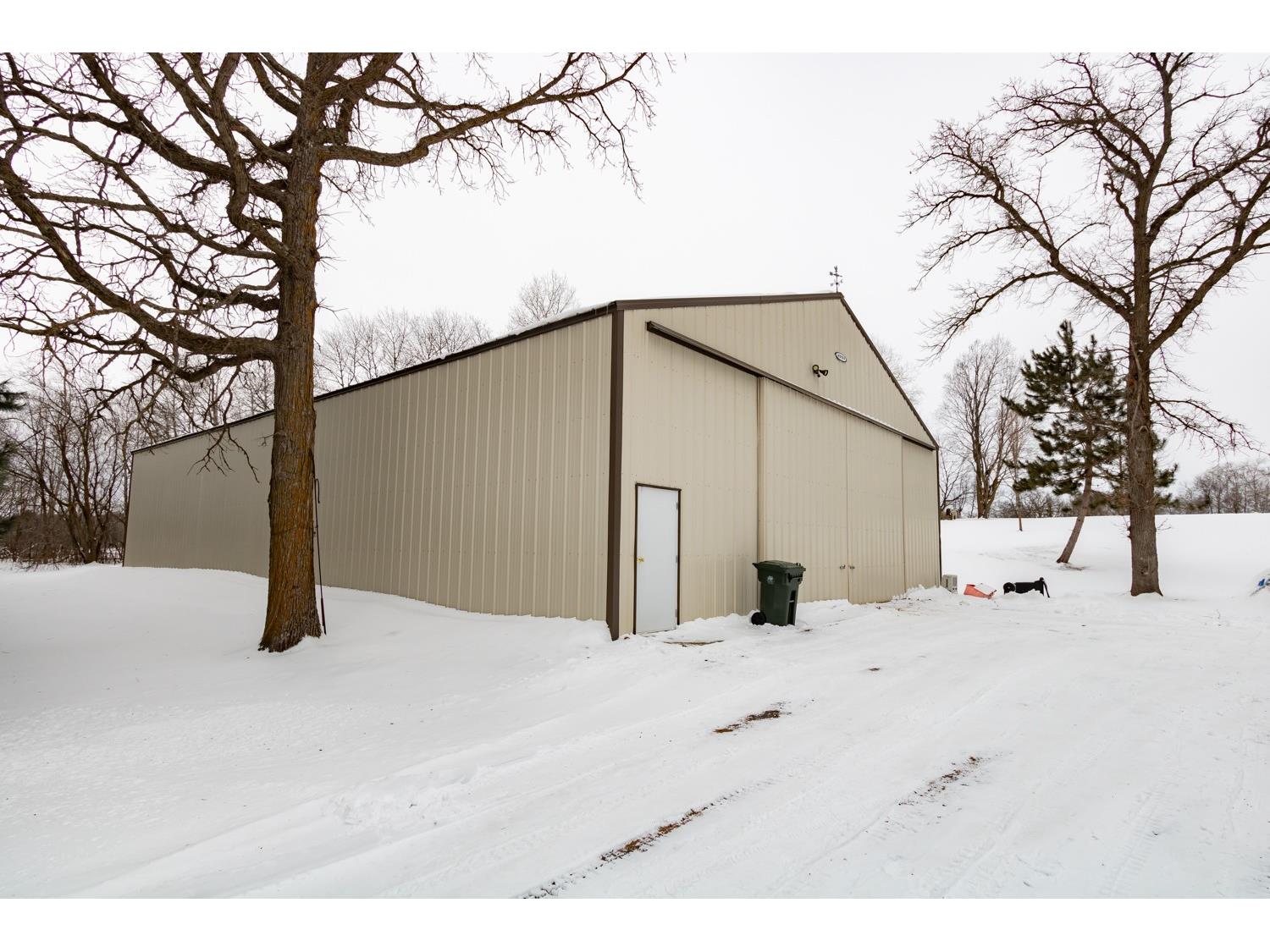 2925 State Hwy 35 Frederic WI 54837 1599248 image29