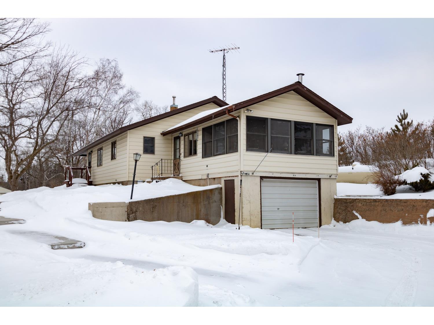 2925 State Hwy 35 Frederic WI 54837 1599248 image3