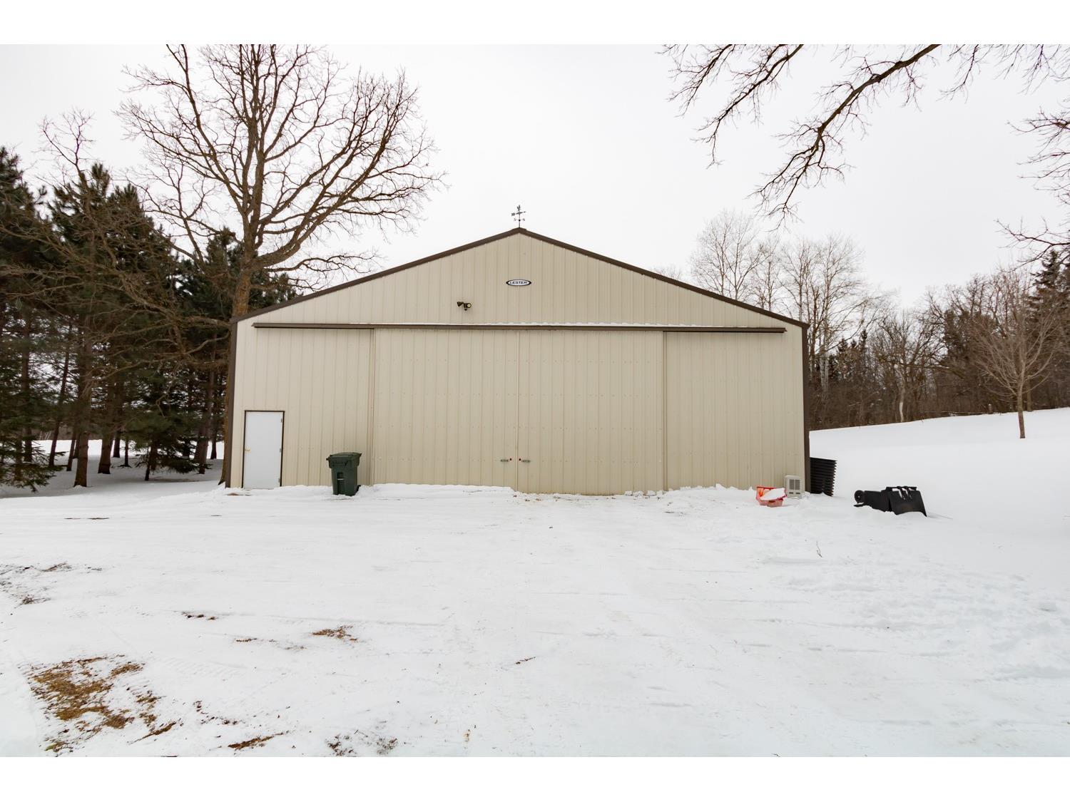2925 State Hwy 35 Frederic WI 54837 1599248 image30