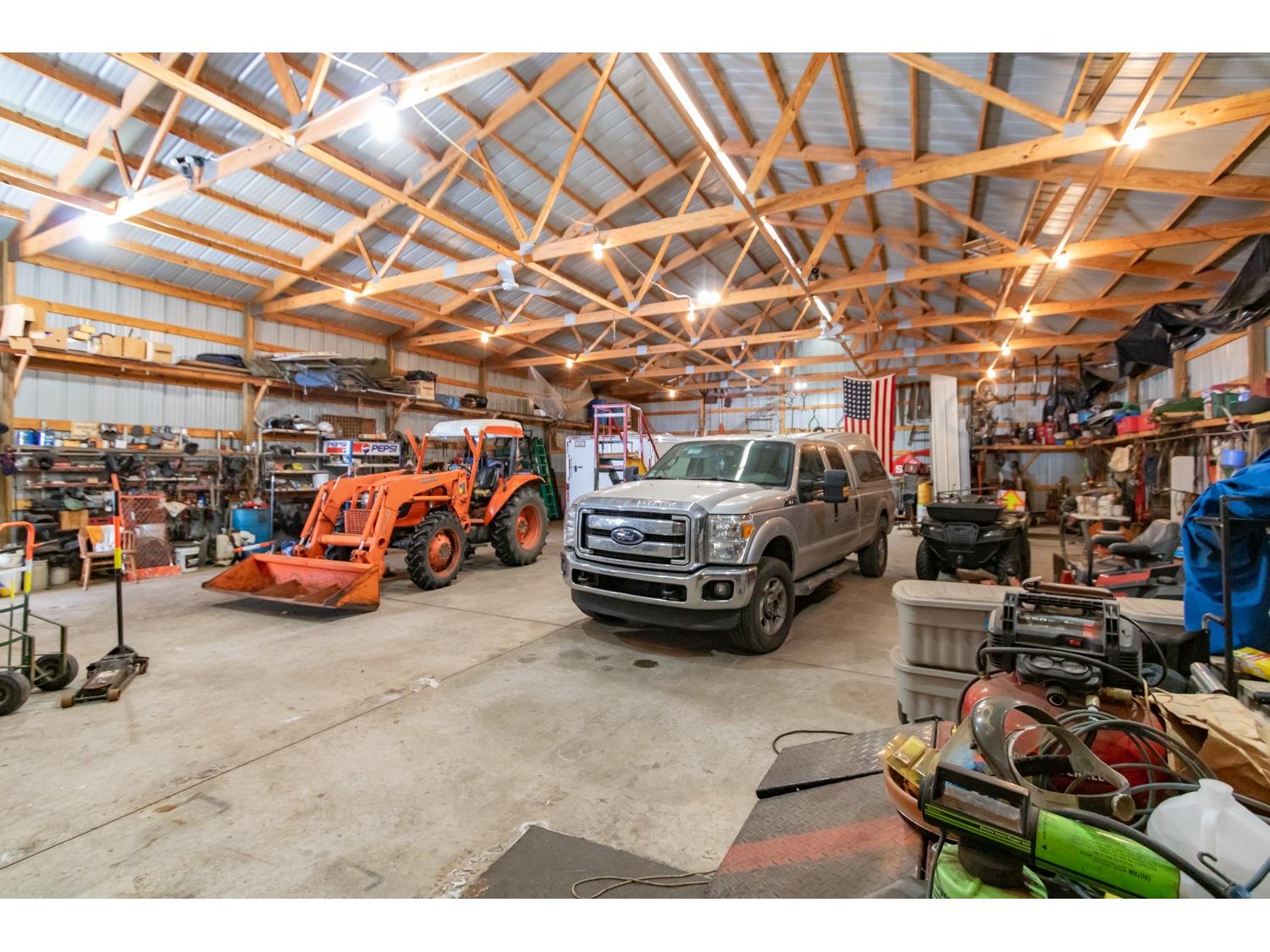 2925 State Hwy 35 Frederic WI 54837 1599248 image32