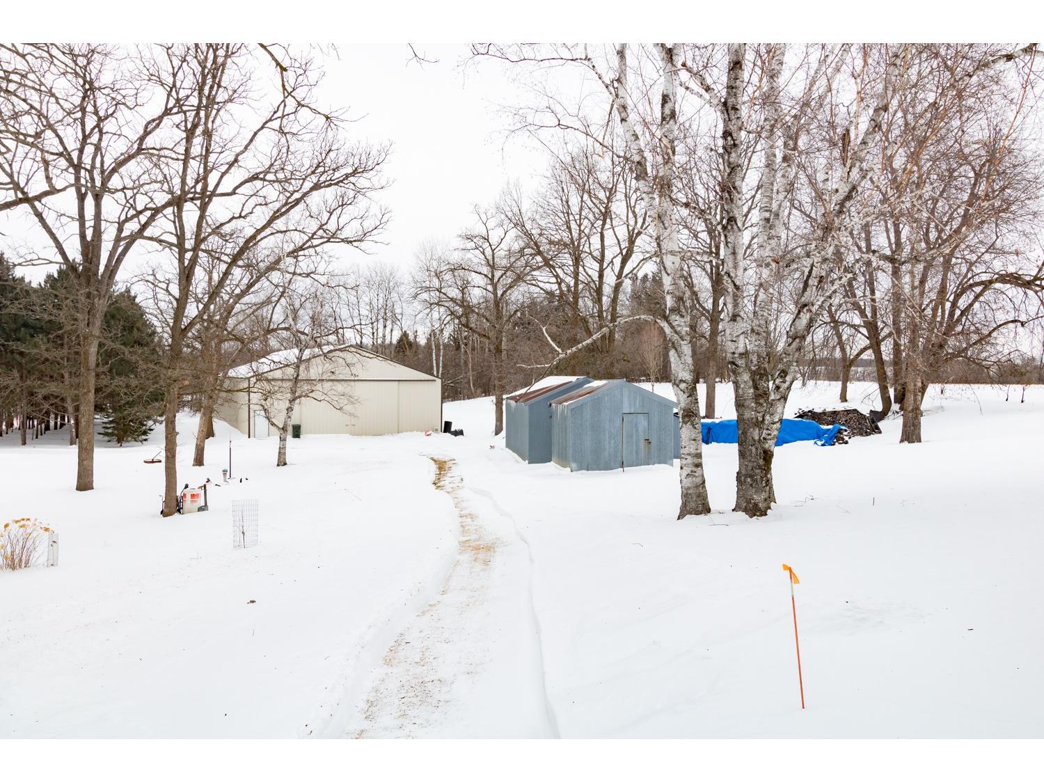 2925 State Hwy 35 Frederic WI 54837 1599248 image33