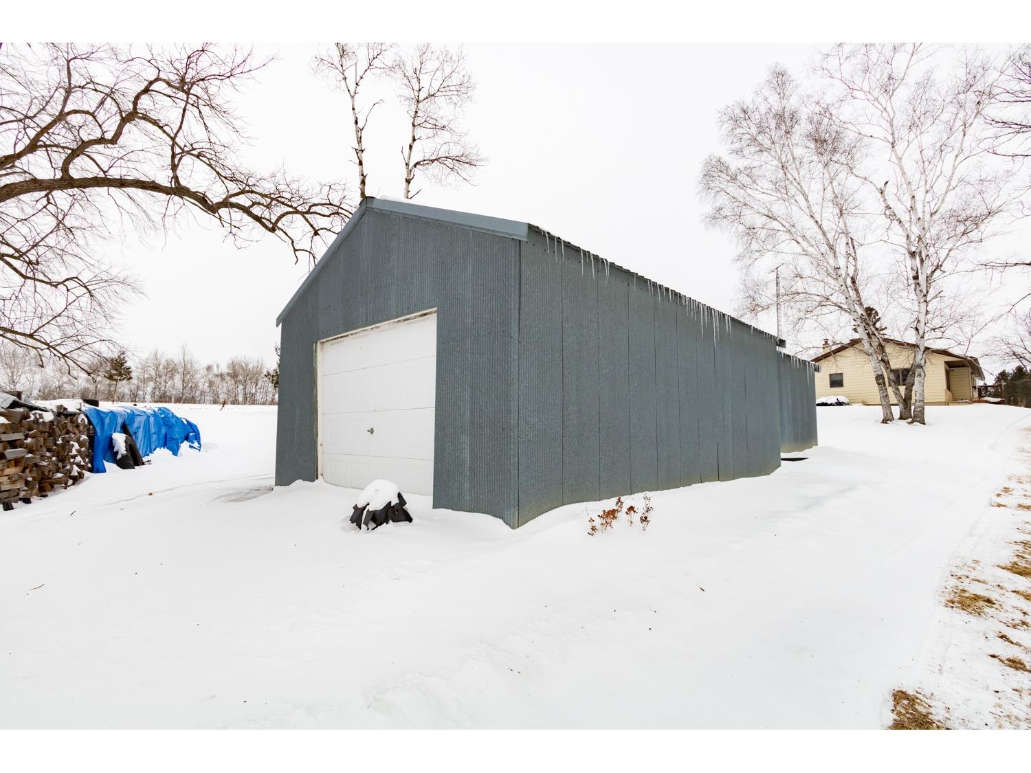 2925 State Hwy 35 Frederic WI 54837 1599248 image34