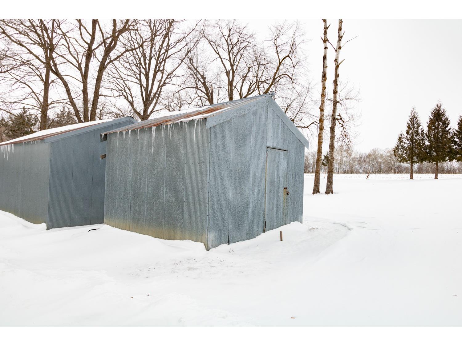 2925 State Hwy 35 Frederic WI 54837 1599248 image35