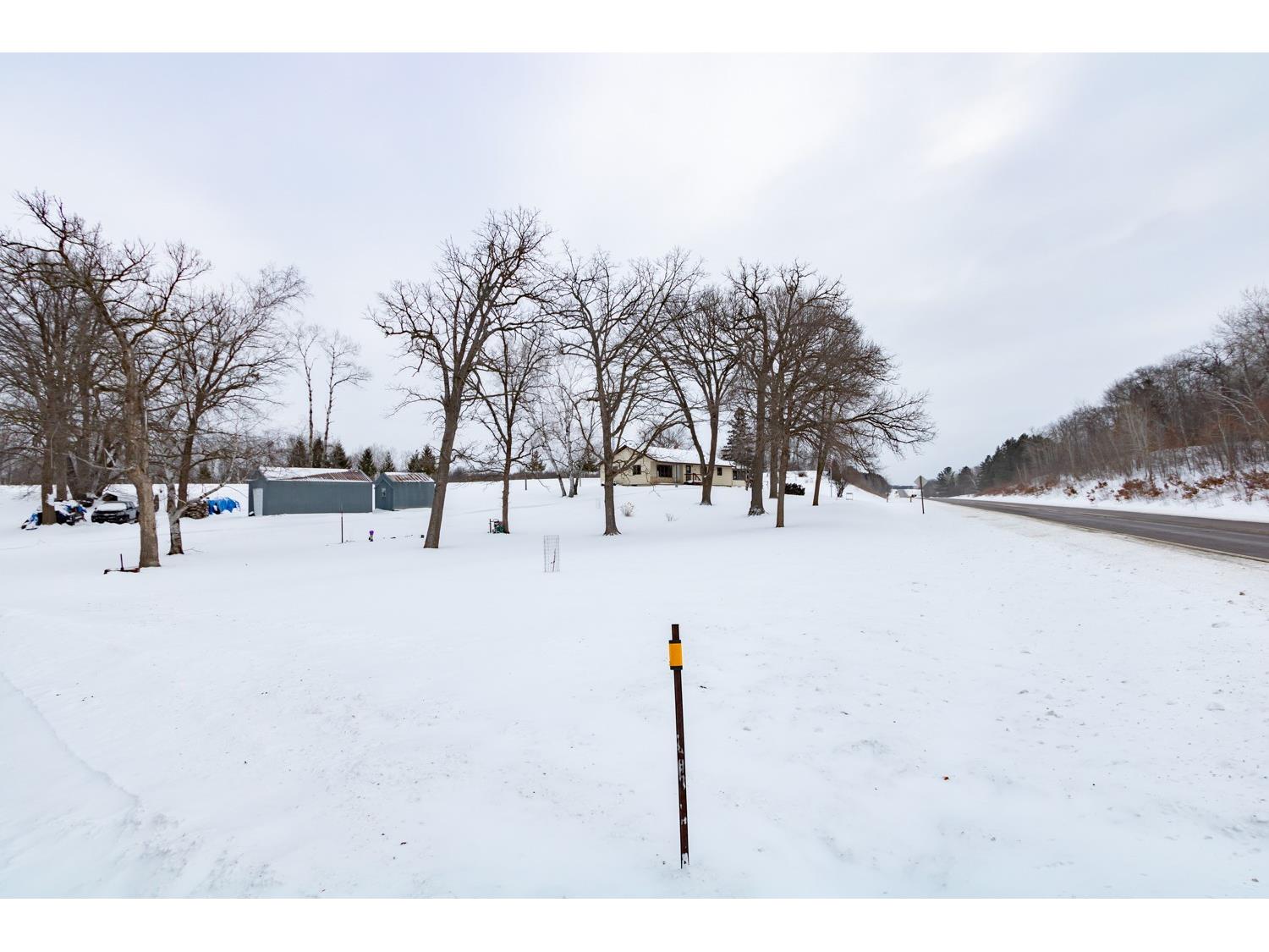 2925 State Hwy 35 Frederic WI 54837 1599248 image36