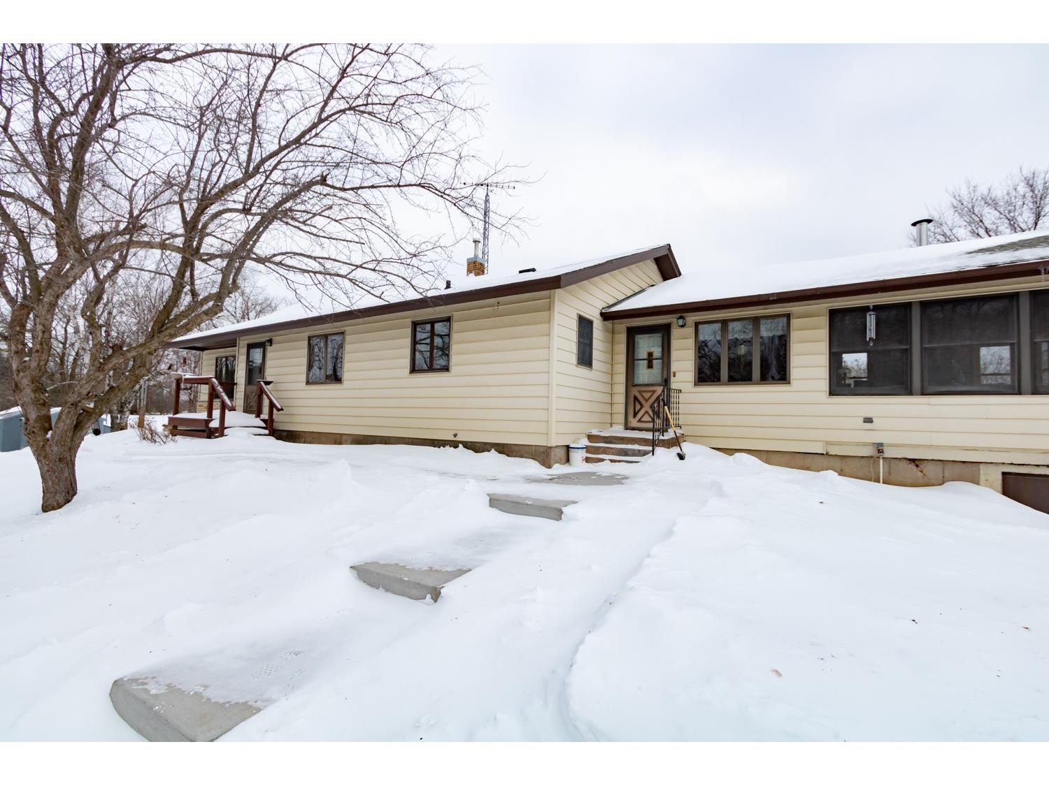 2925 State Hwy 35 Frederic WI 54837 1599248 image6