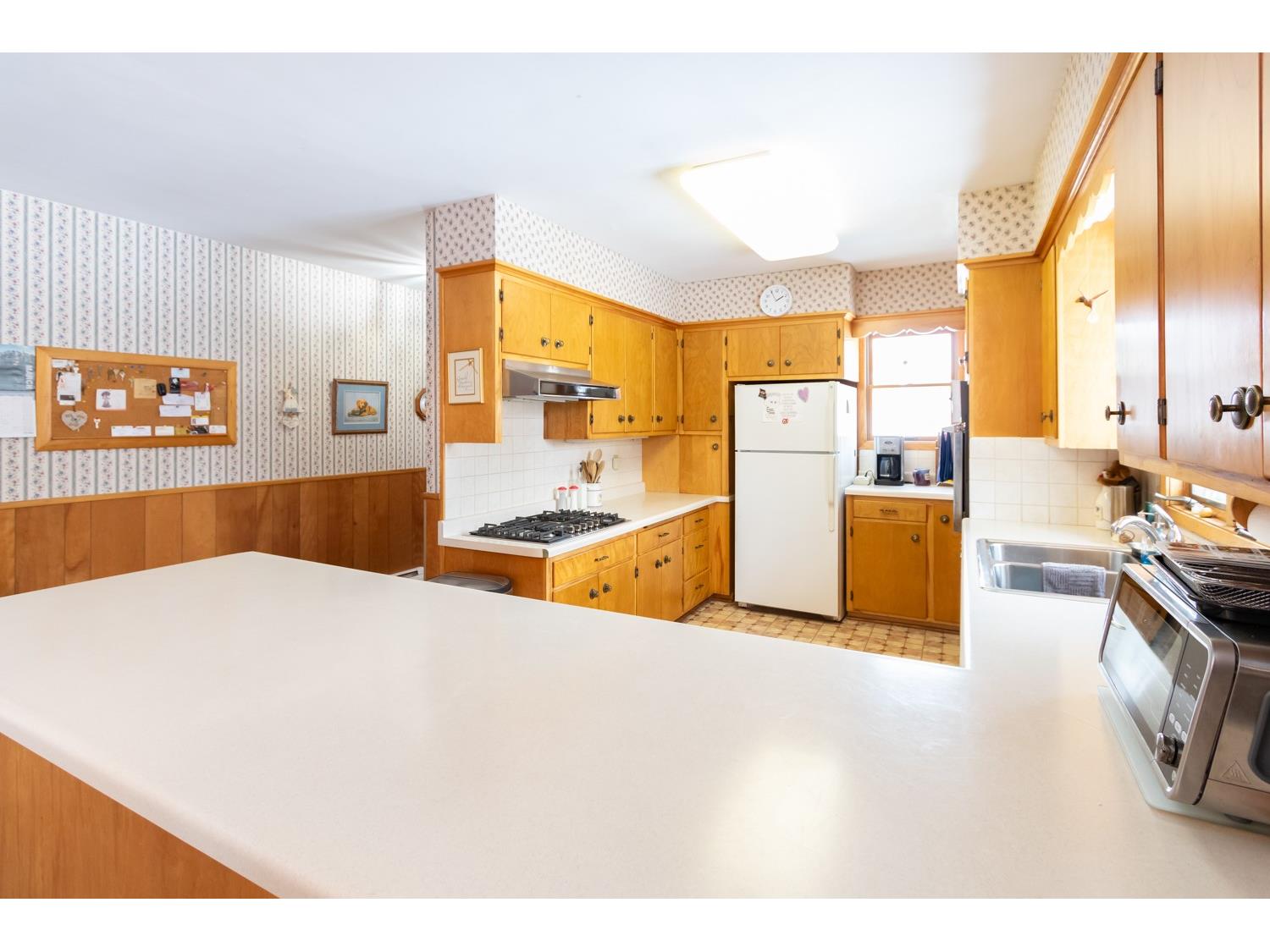 2925 State Hwy 35 Frederic WI 54837 1599248 image8