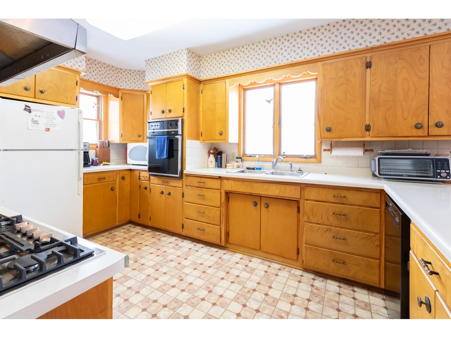 2925 State Hwy 35 Frederic WI 54837 1599248 image9