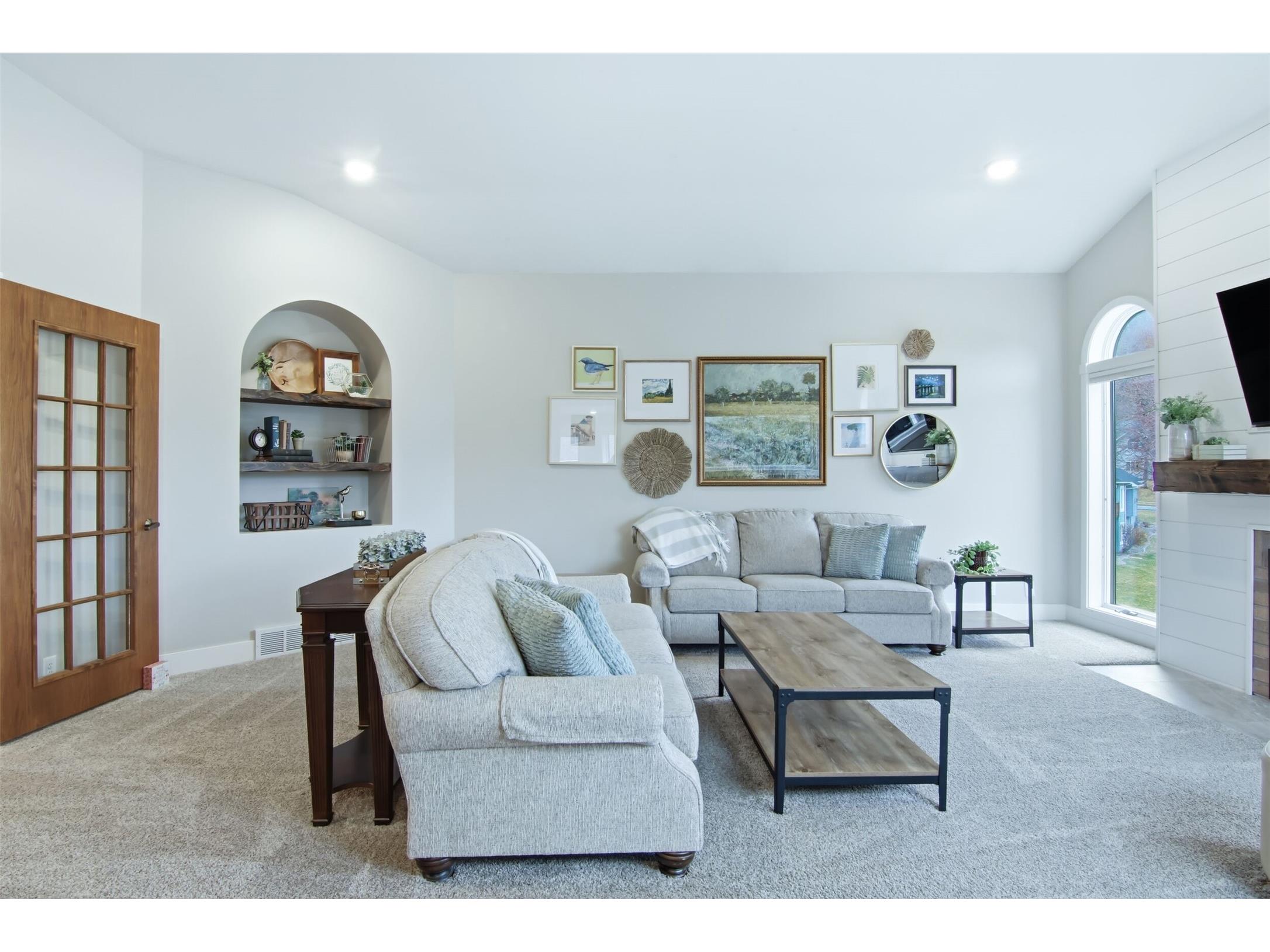 2925 W Princeton Avenue Eau Claire WI 54703 1601543 image11