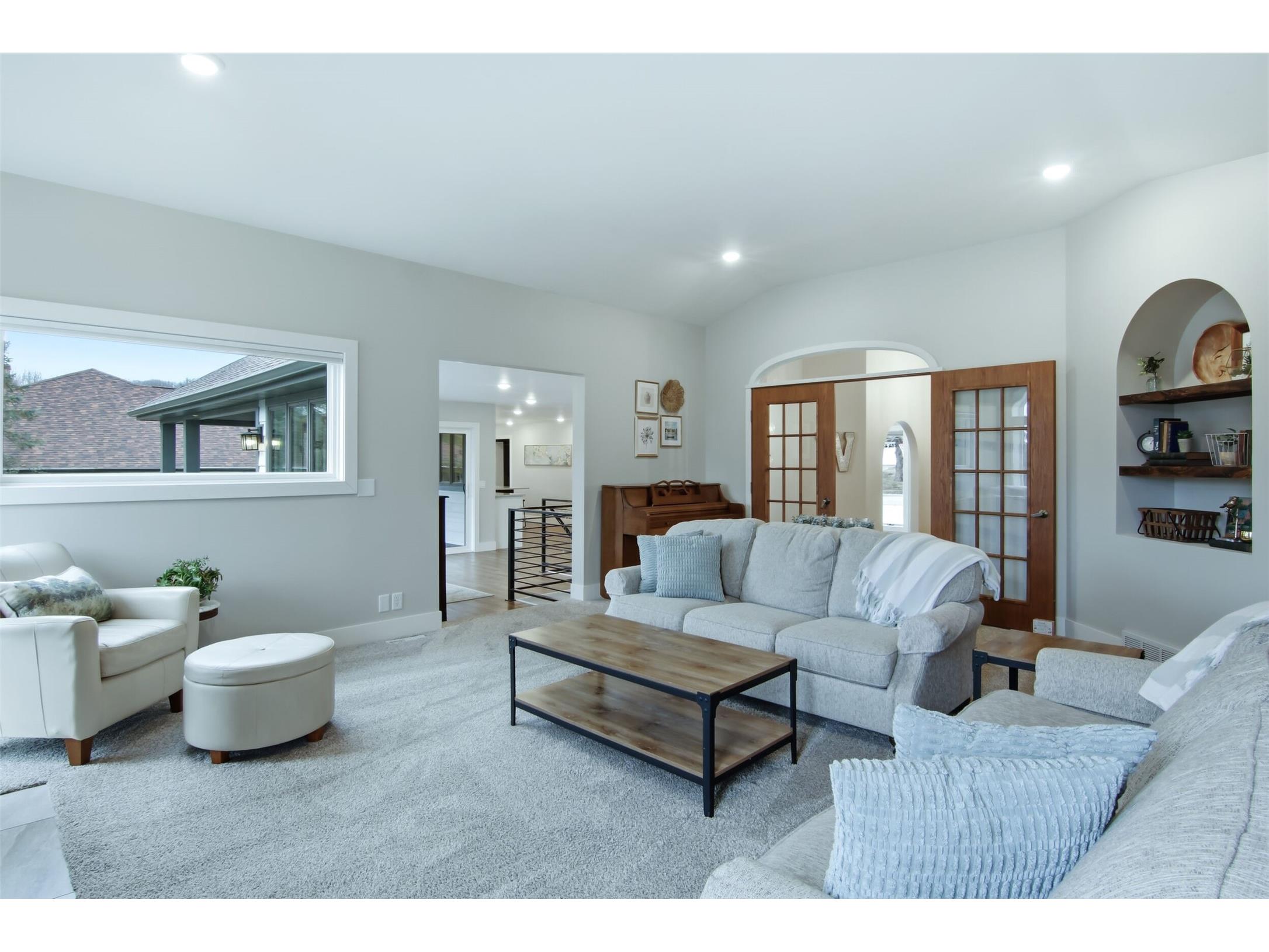 2925 W Princeton Avenue Eau Claire WI 54703 1601543 image12
