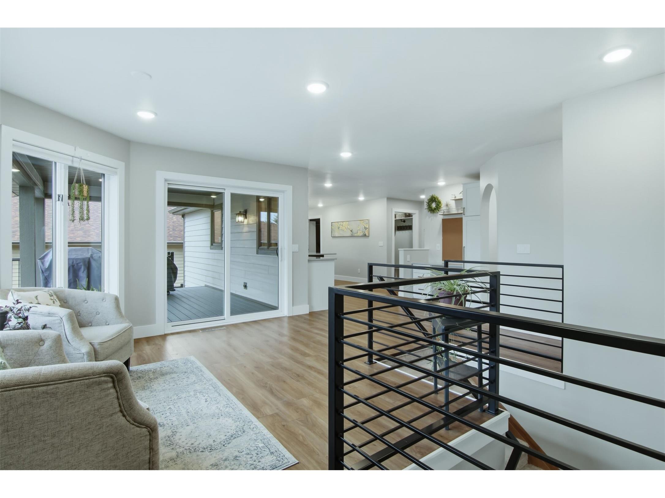 2925 W Princeton Avenue Eau Claire WI 54703 1601543 image13
