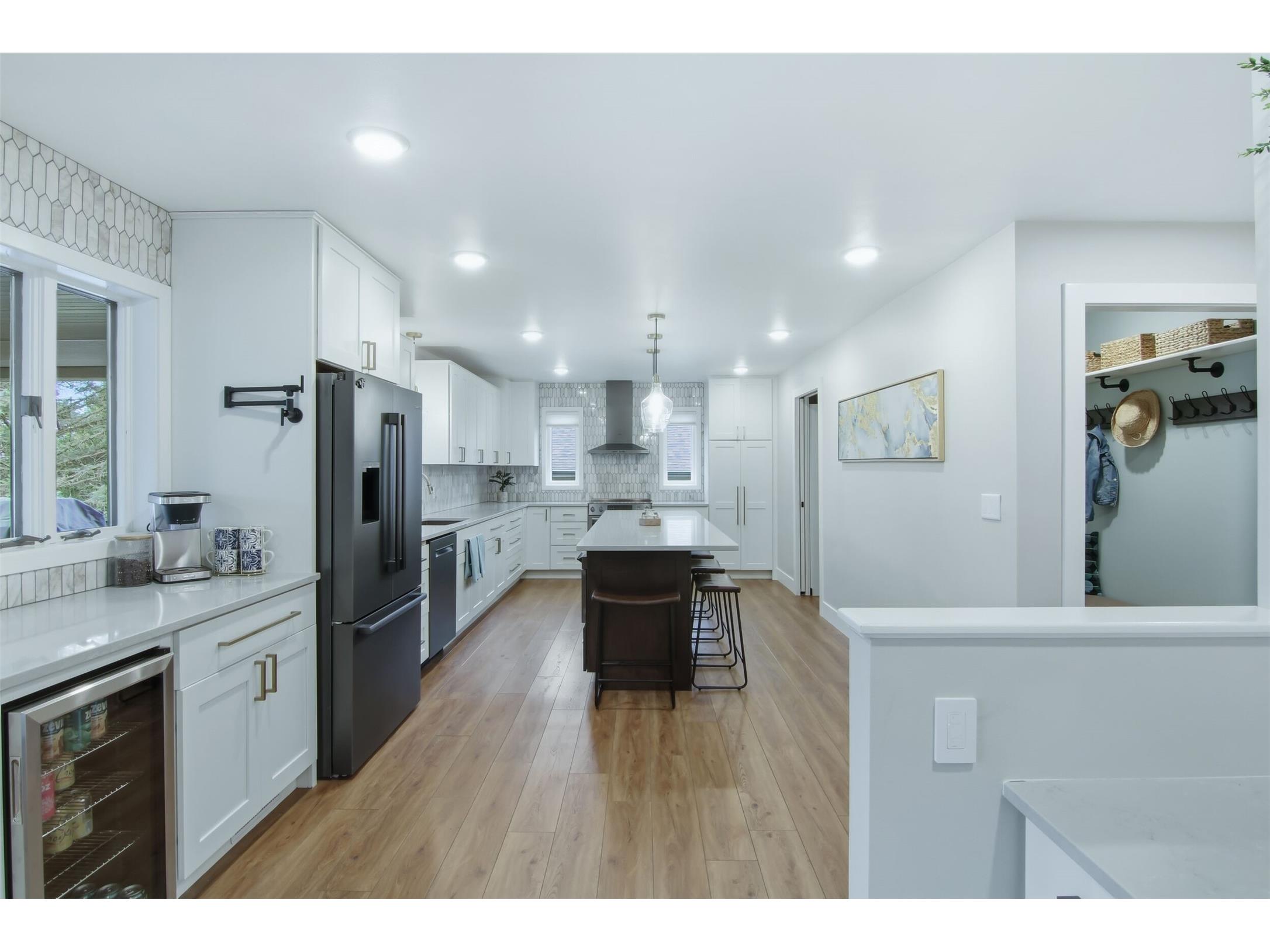 2925 W Princeton Avenue Eau Claire WI 54703 1601543 image15