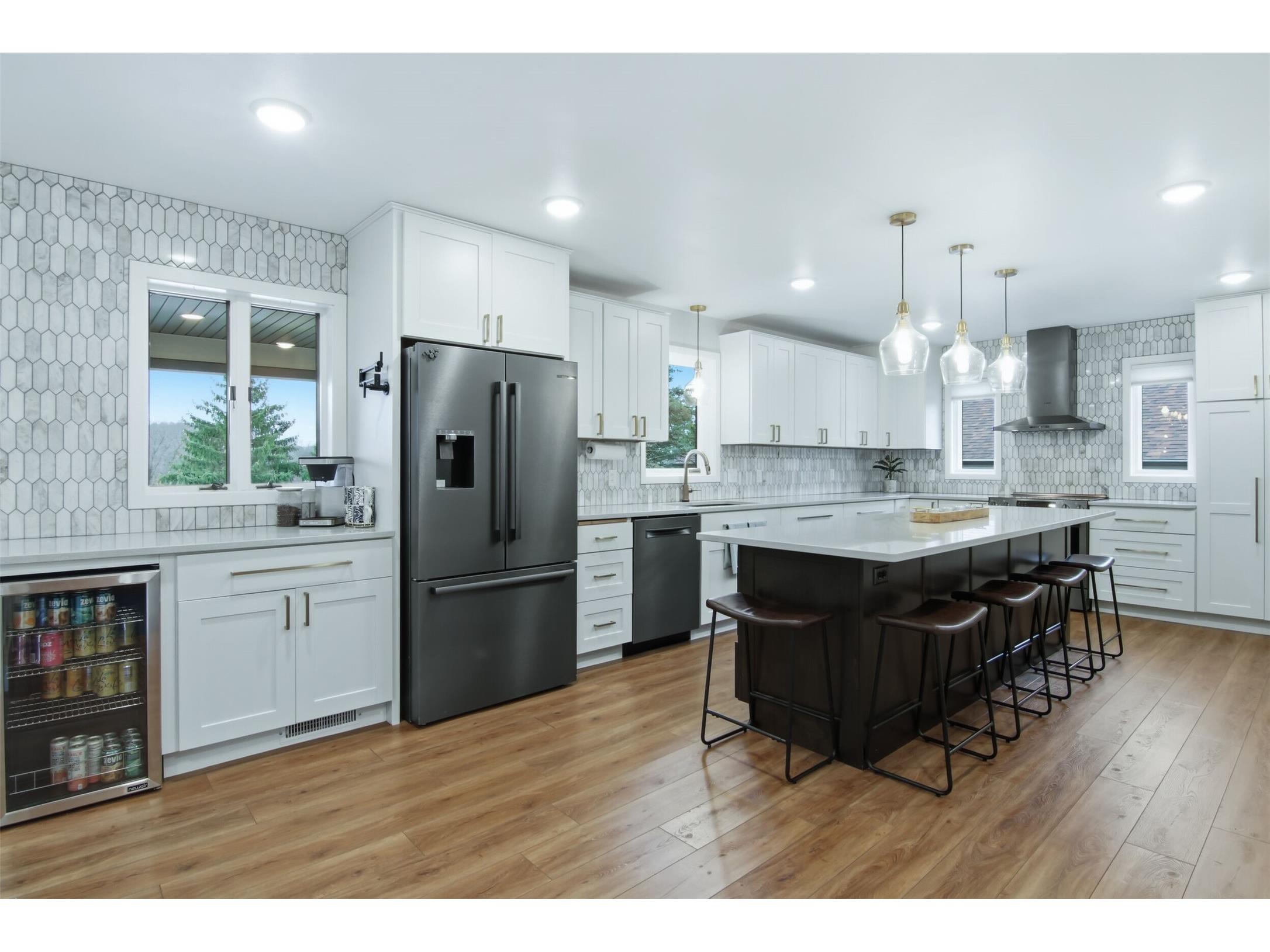 2925 W Princeton Avenue Eau Claire WI 54703 1601543 image16