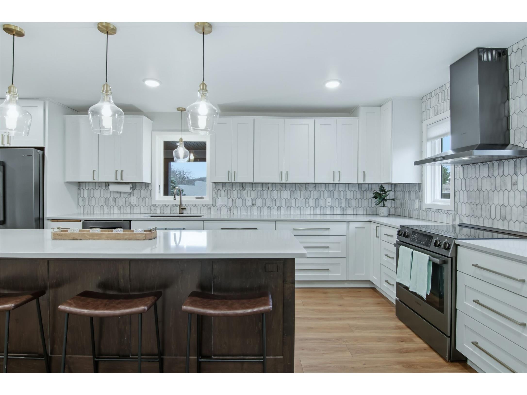 2925 W Princeton Avenue Eau Claire WI 54703 1601543 image17