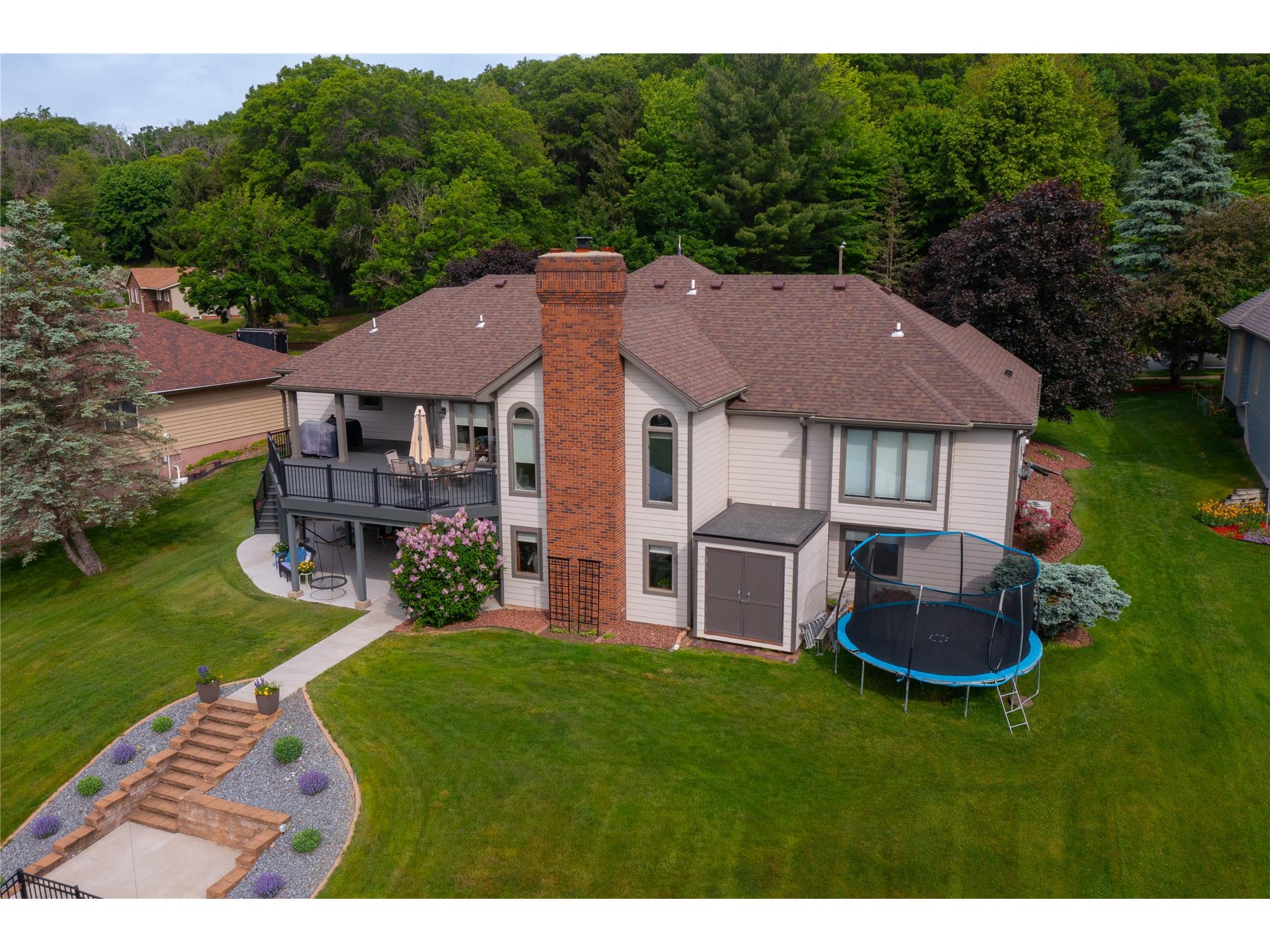 2925 W Princeton Avenue Eau Claire WI 54703 1601543 image2