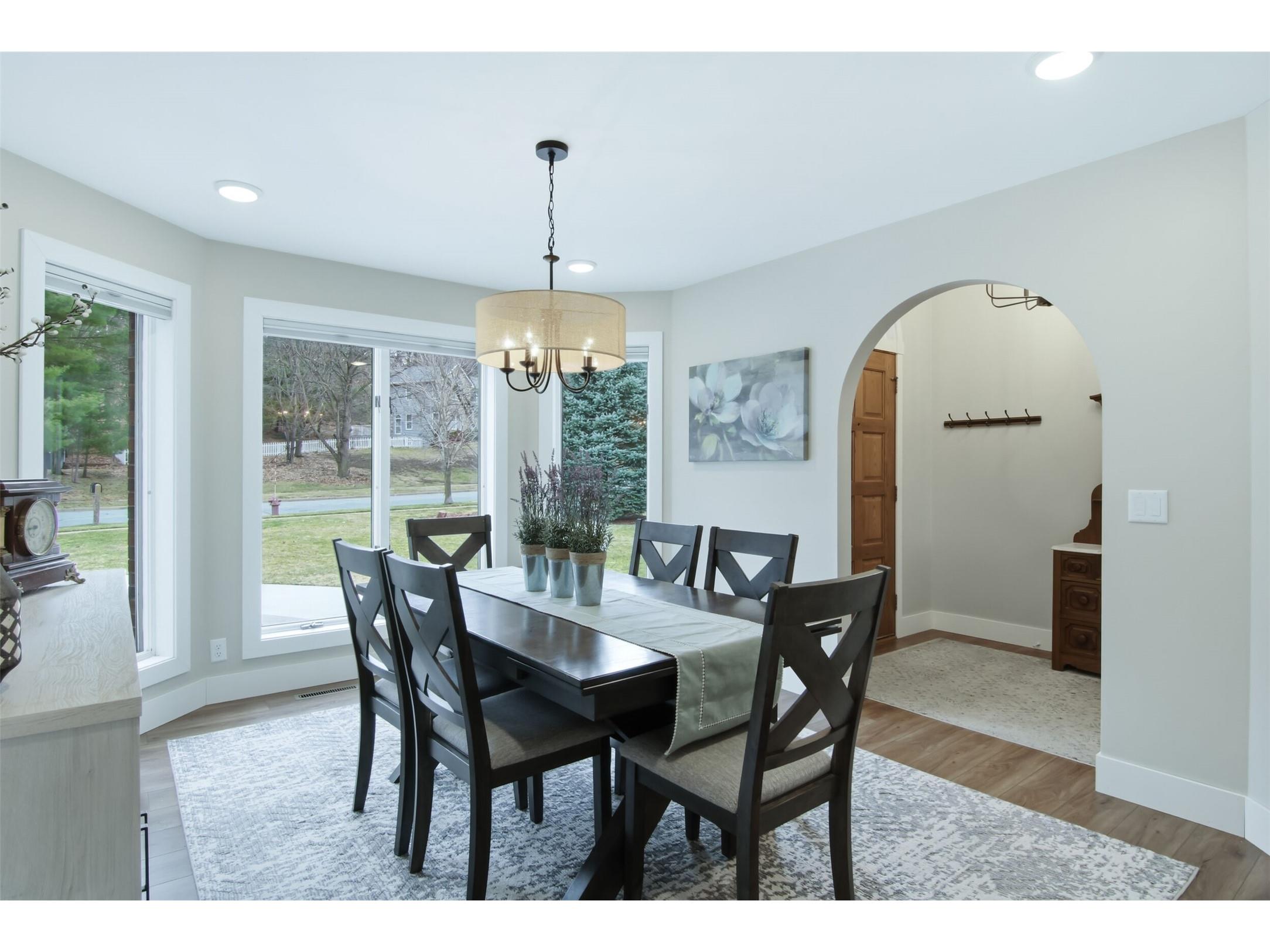 2925 W Princeton Avenue Eau Claire WI 54703 1601543 image21