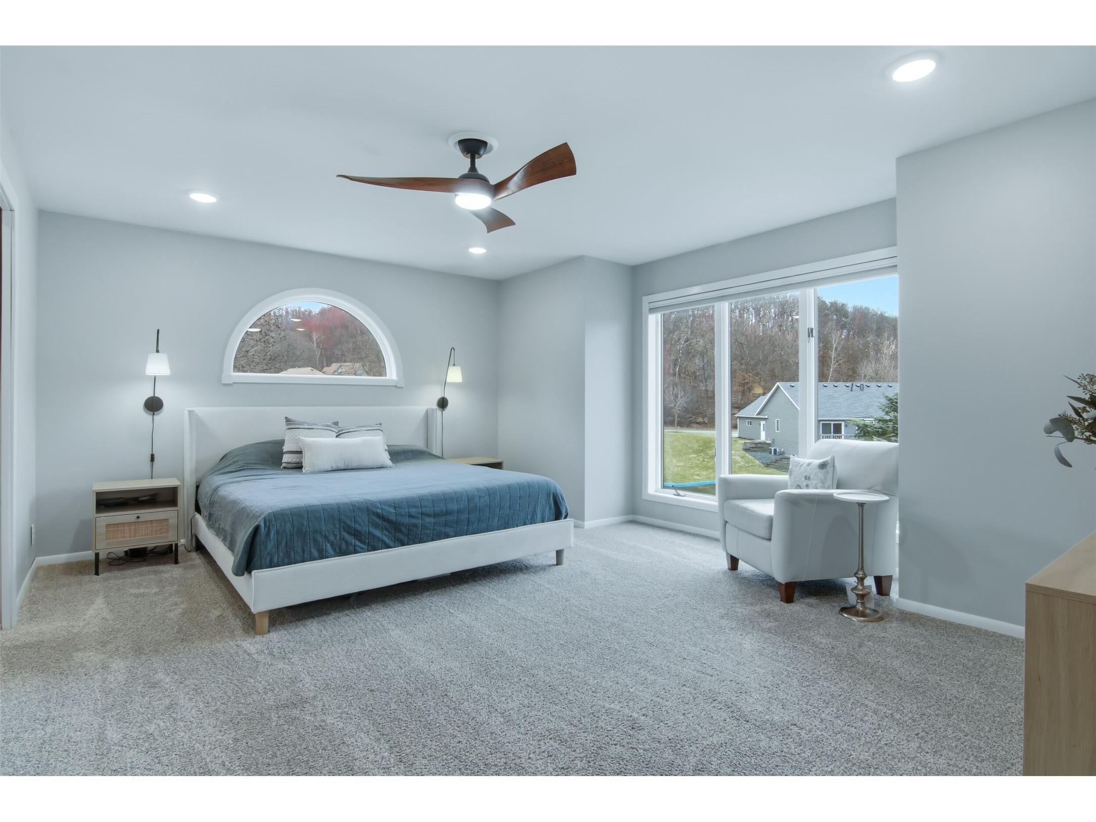 2925 W Princeton Avenue Eau Claire WI 54703 1601543 image23