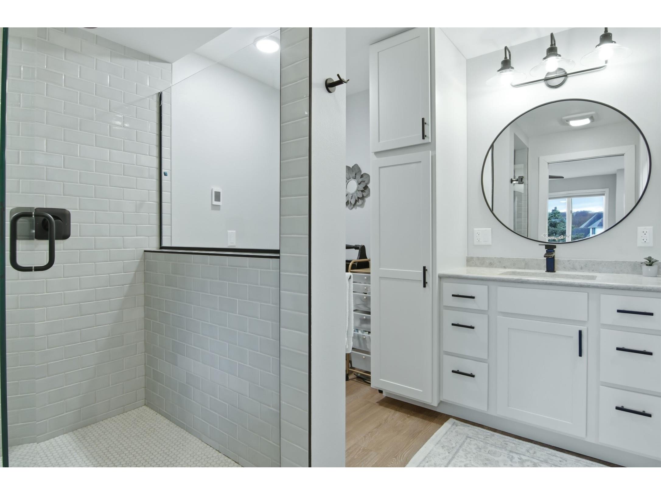 2925 W Princeton Avenue Eau Claire WI 54703 1601543 image24