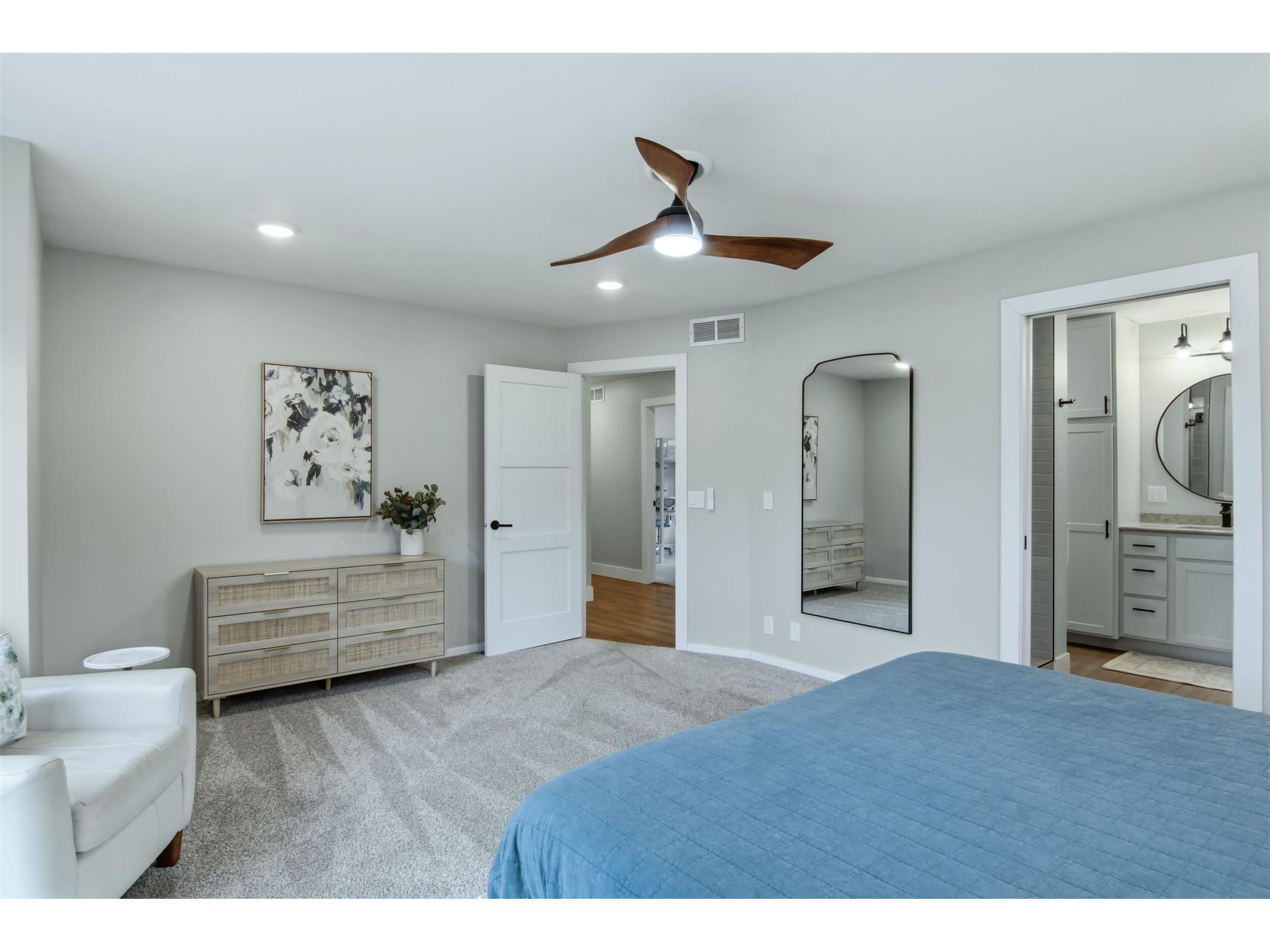 2925 W Princeton Avenue Eau Claire WI 54703 1601543 image25