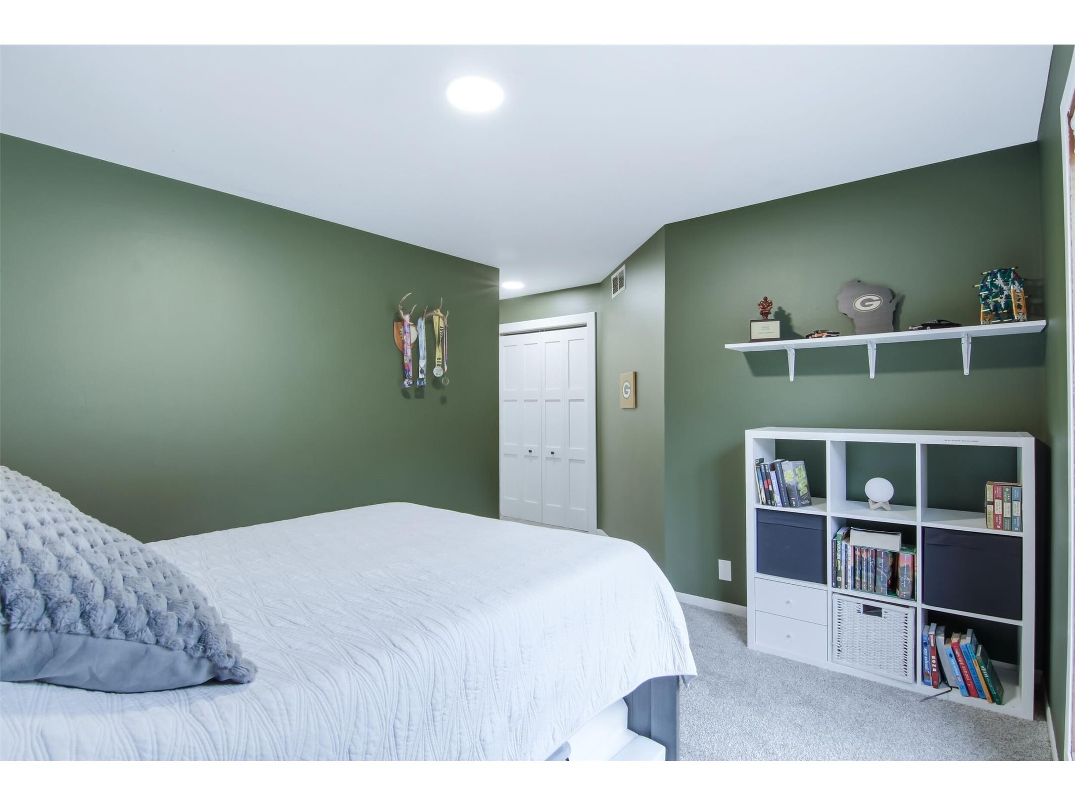 2925 W Princeton Avenue Eau Claire WI 54703 1601543 image26