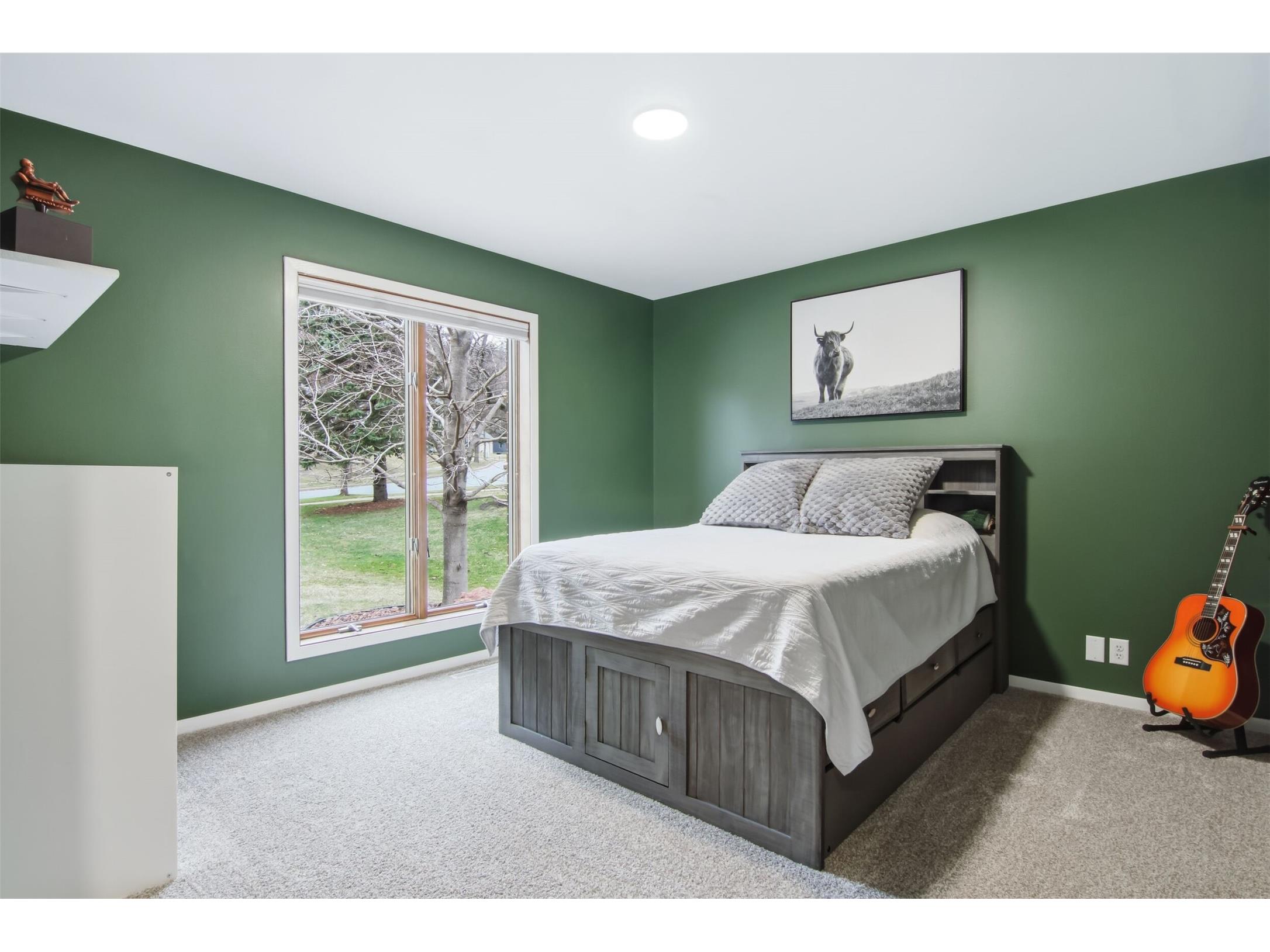 2925 W Princeton Avenue Eau Claire WI 54703 1601543 image27