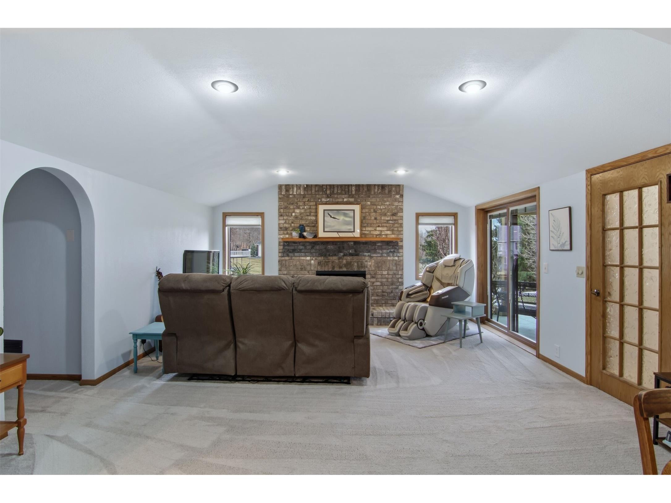 2925 W Princeton Avenue Eau Claire WI 54703 1601543 image28