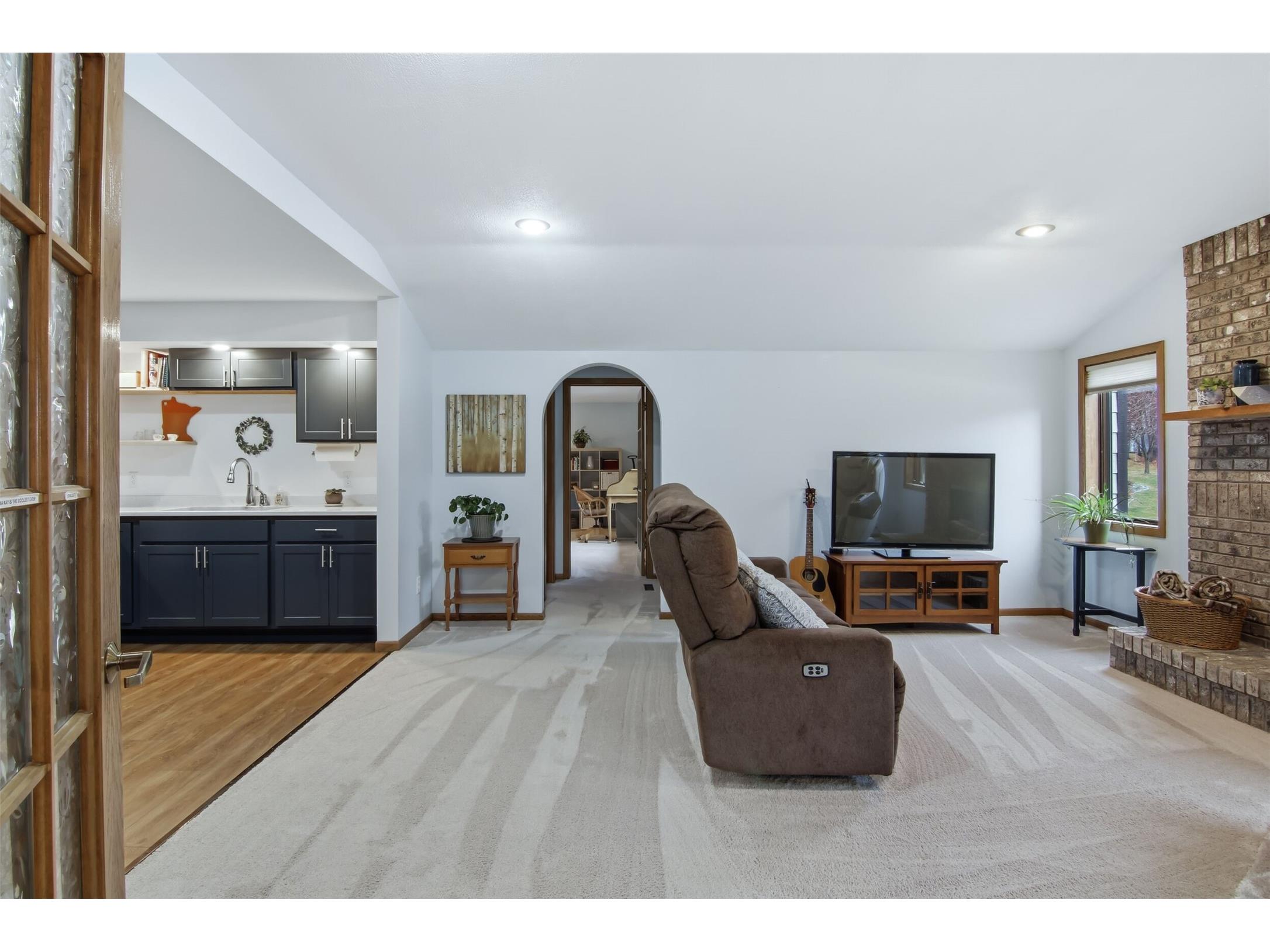 2925 W Princeton Avenue Eau Claire WI 54703 1601543 image29