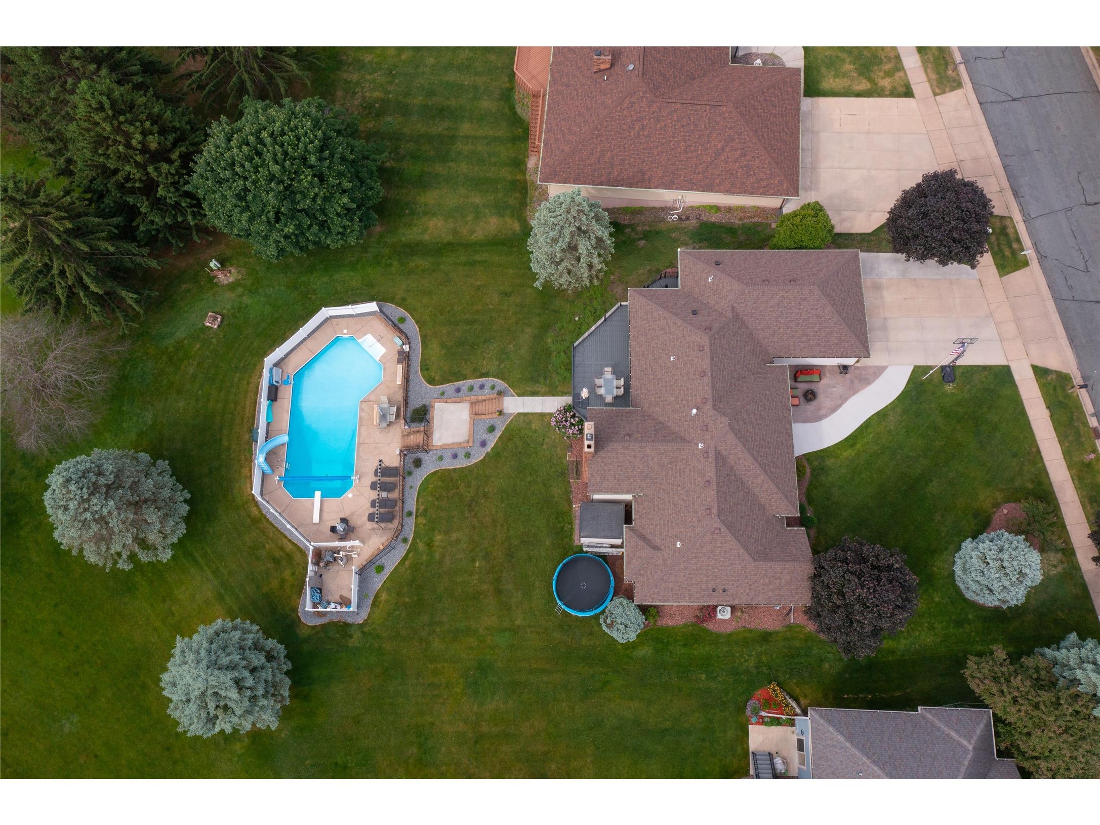 2925 W Princeton Avenue Eau Claire WI 54703 1601543 image3
