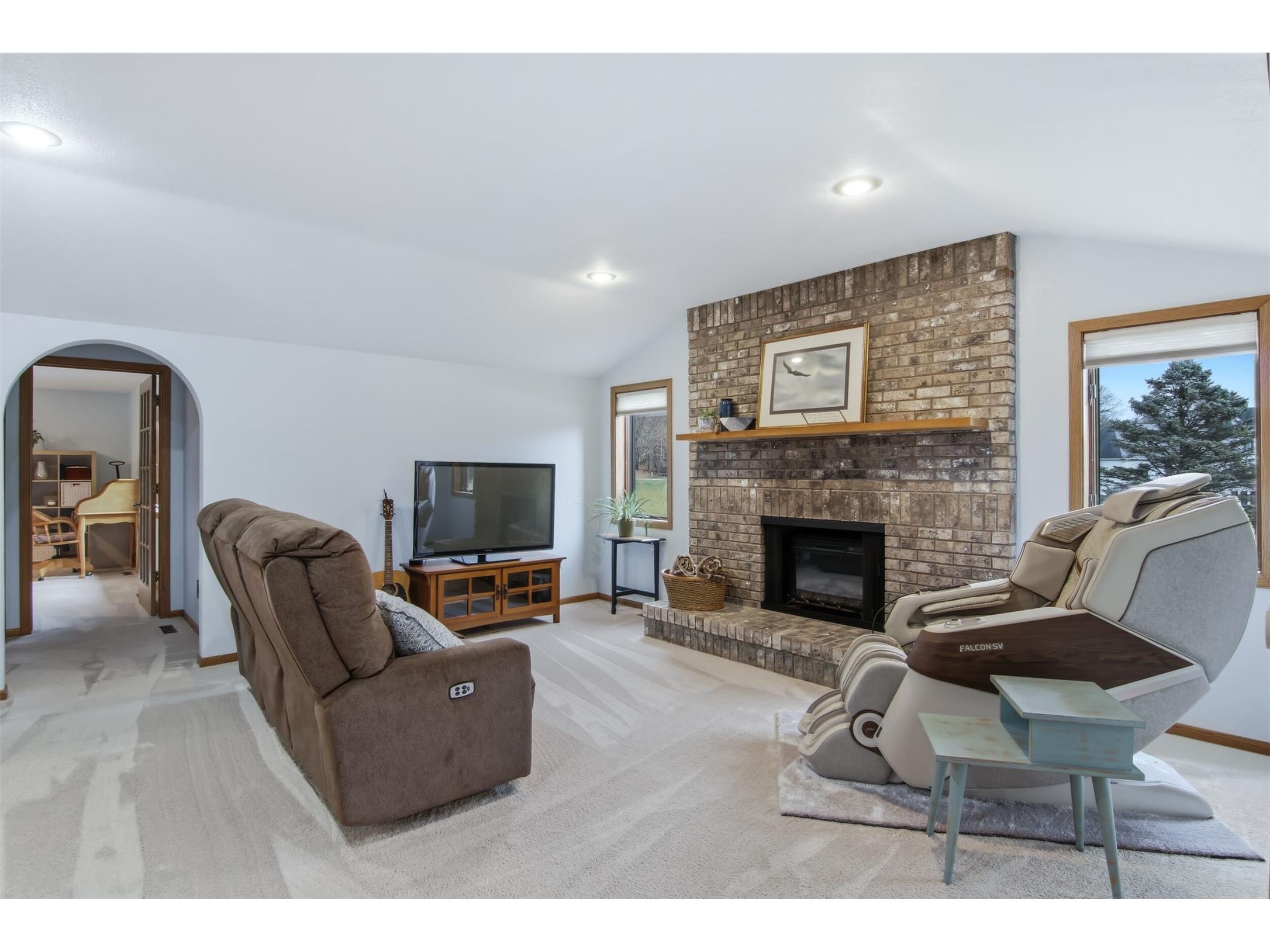 2925 W Princeton Avenue Eau Claire WI 54703 1601543 image30