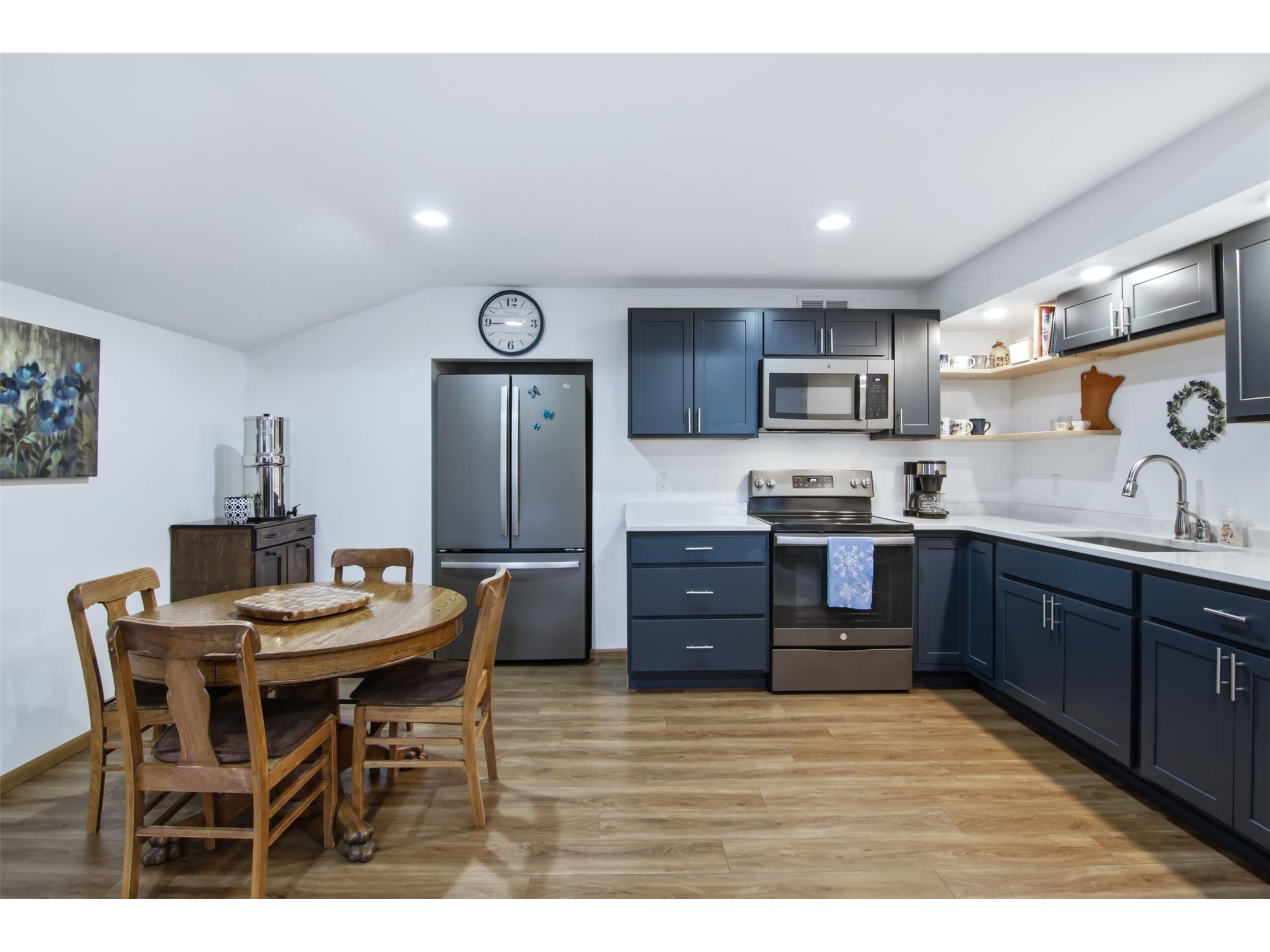 2925 W Princeton Avenue Eau Claire WI 54703 1601543 image31