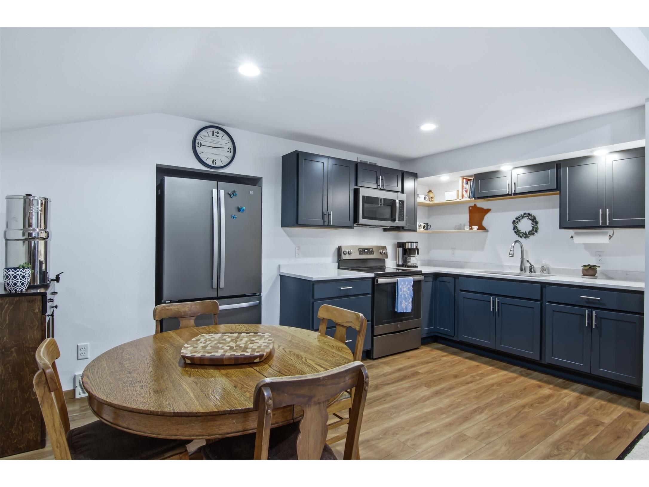 2925 W Princeton Avenue Eau Claire WI 54703 1601543 image32