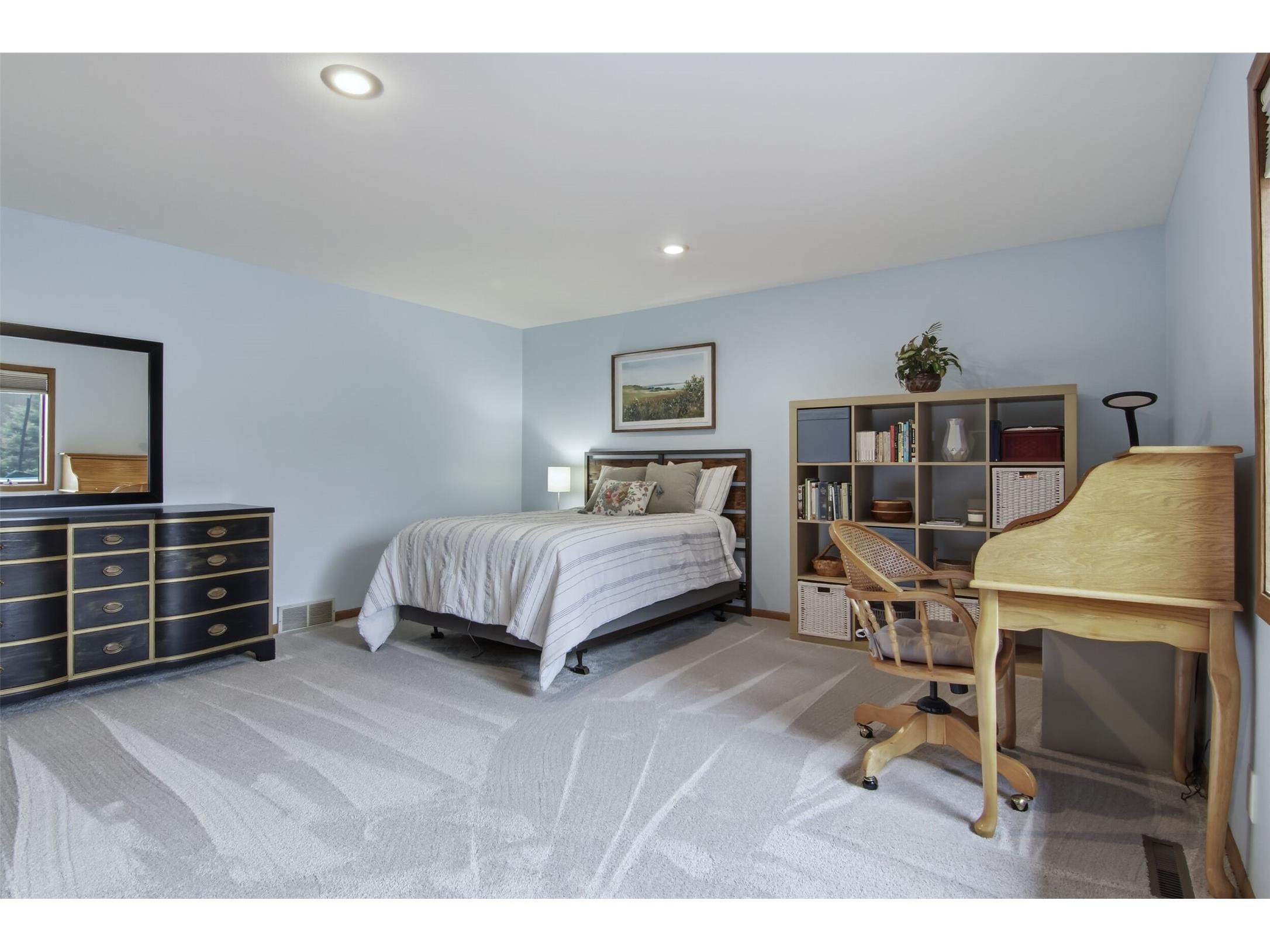 2925 W Princeton Avenue Eau Claire WI 54703 1601543 image33