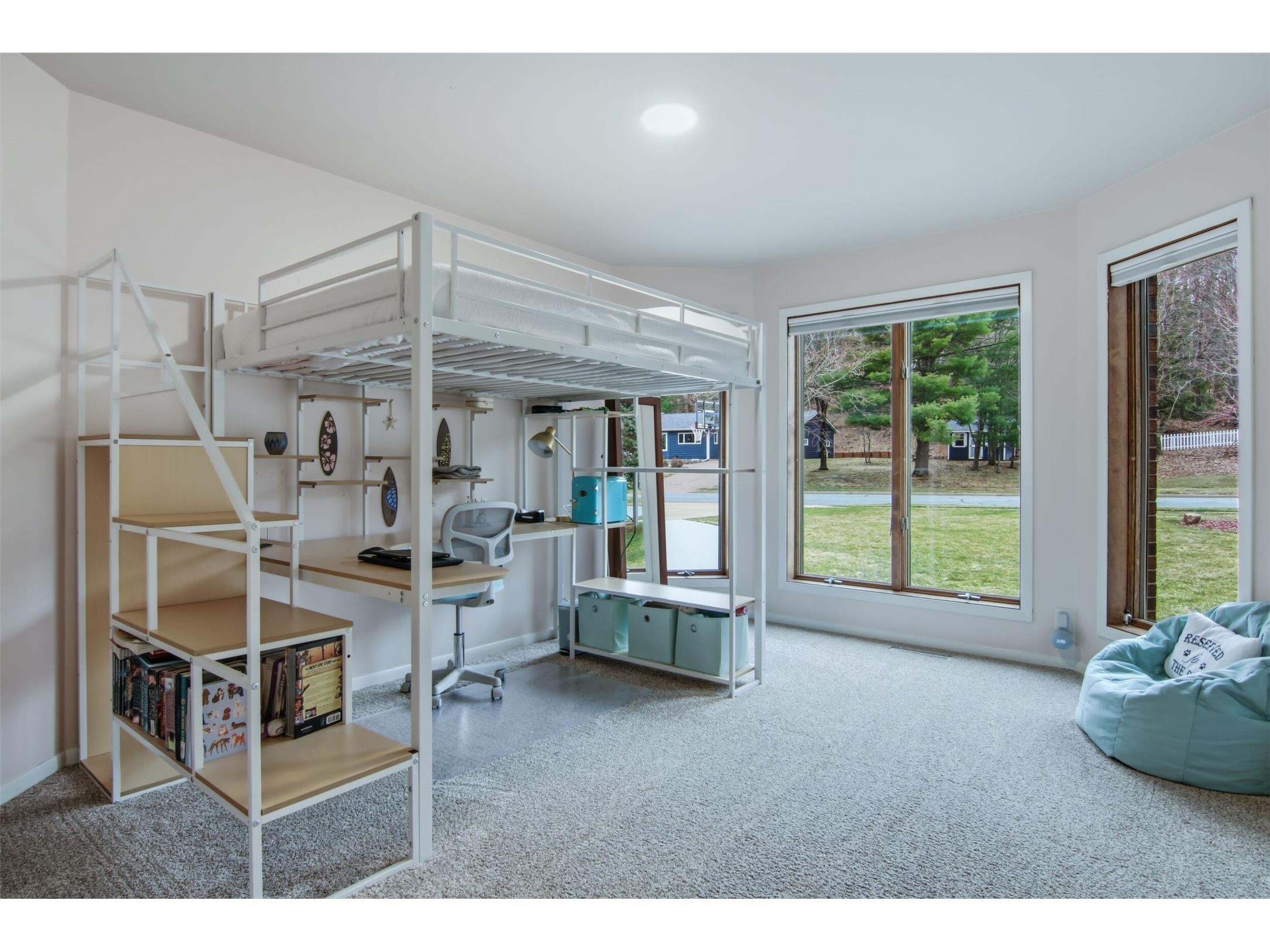 2925 W Princeton Avenue Eau Claire WI 54703 1601543 image34
