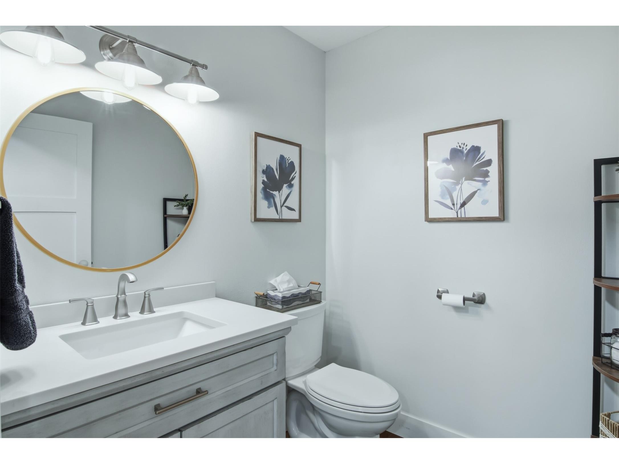 2925 W Princeton Avenue Eau Claire WI 54703 1601543 image35