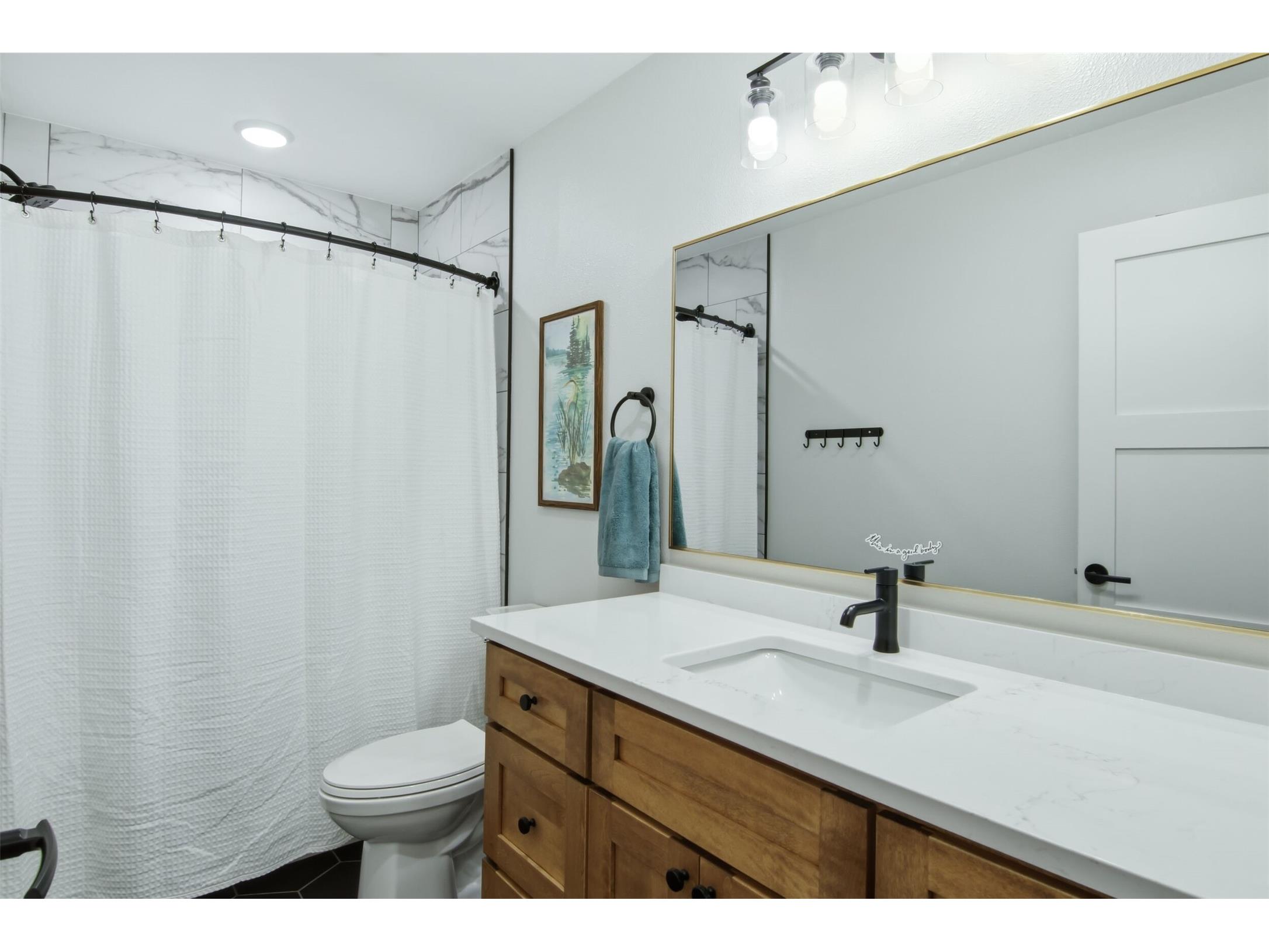 2925 W Princeton Avenue Eau Claire WI 54703 1601543 image36