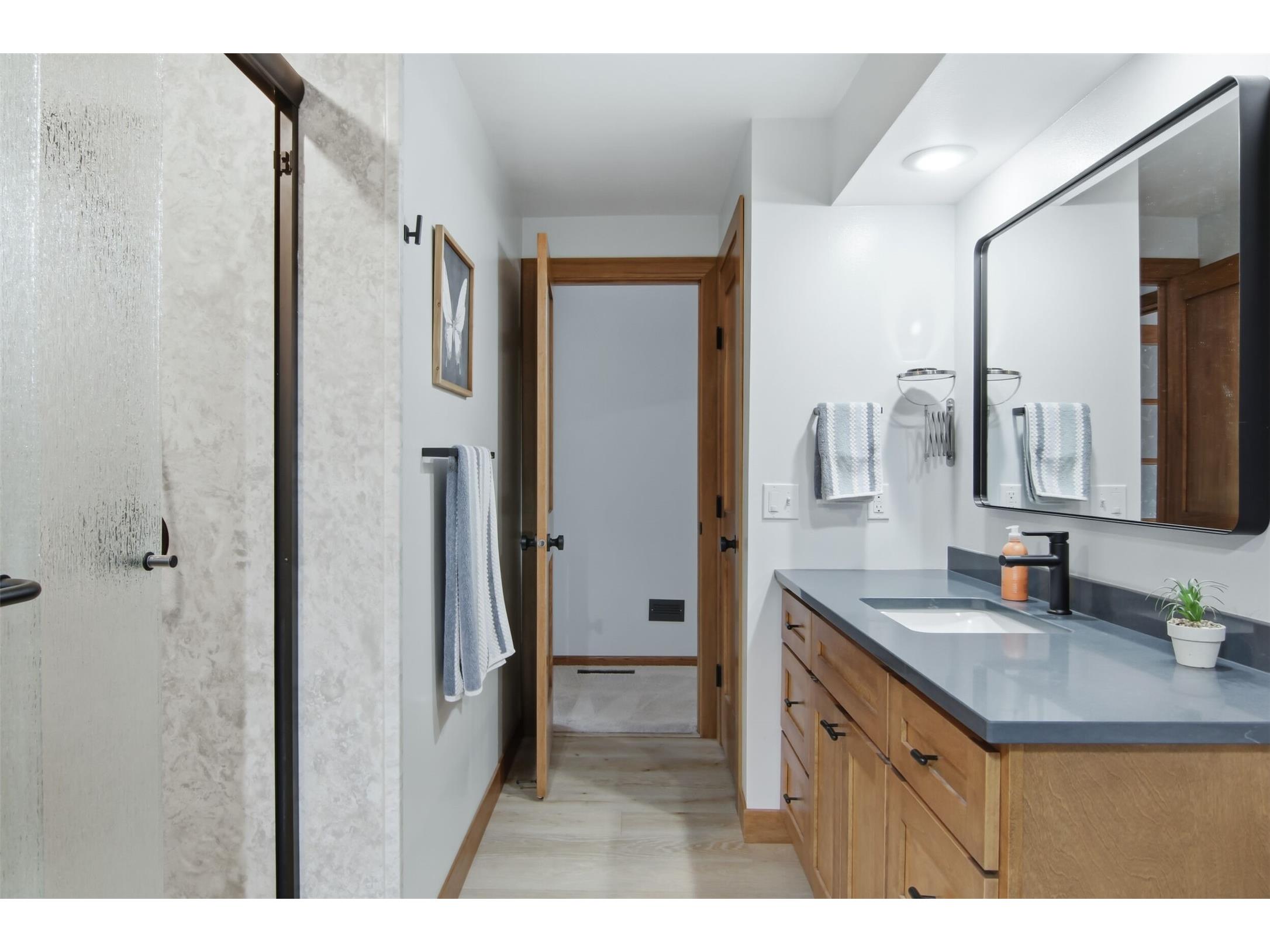2925 W Princeton Avenue Eau Claire WI 54703 1601543 image37