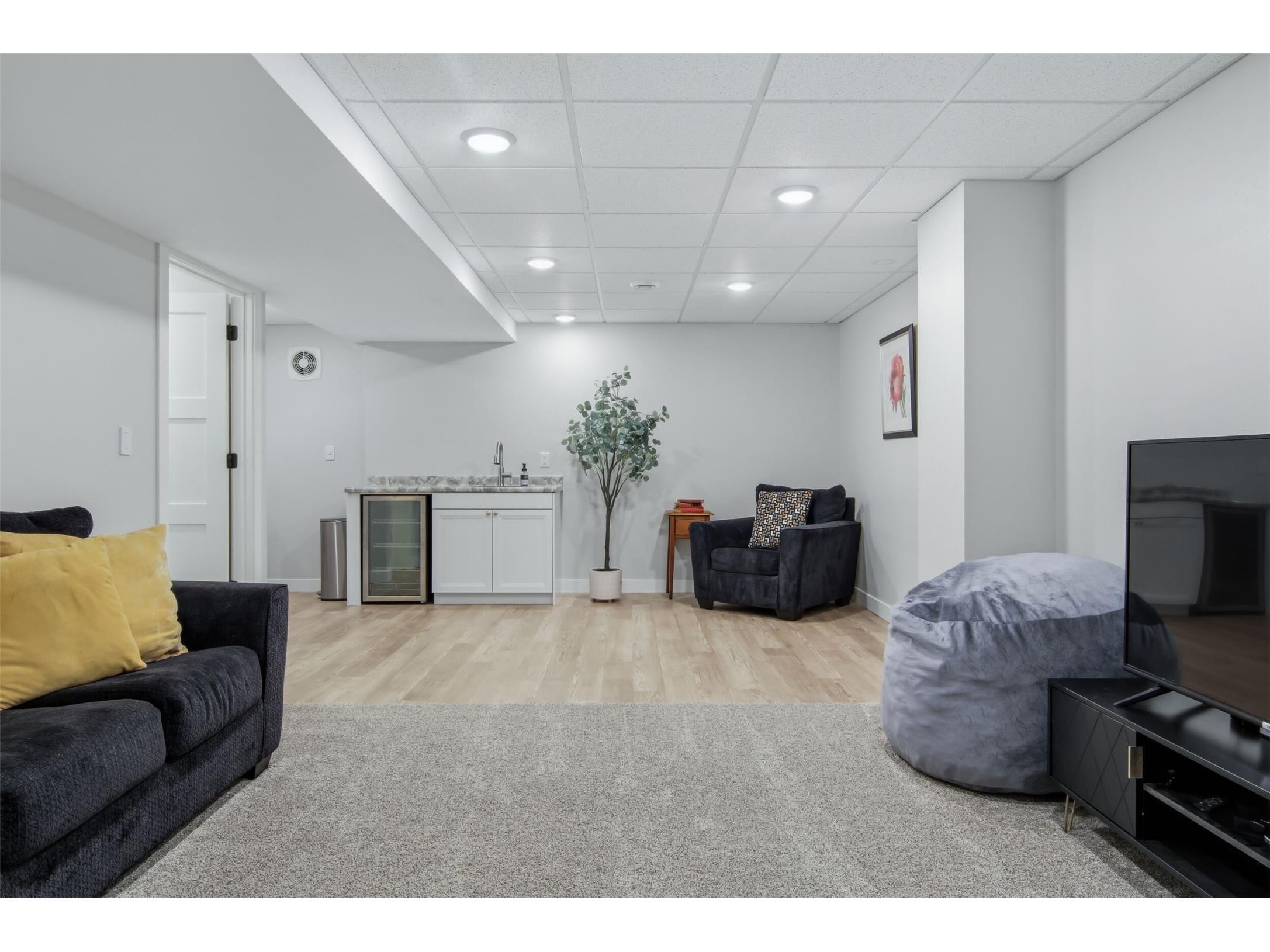 2925 W Princeton Avenue Eau Claire WI 54703 1601543 image39