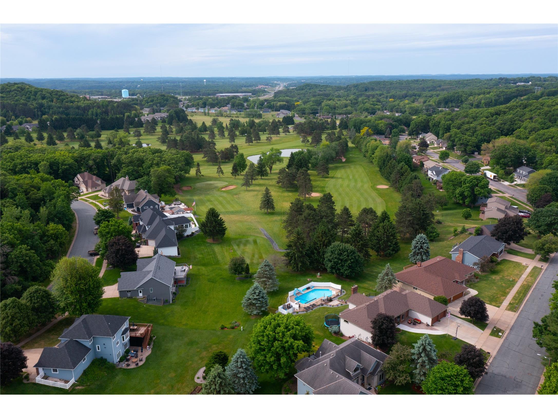 2925 W Princeton Avenue Eau Claire WI 54703 1601543 image4