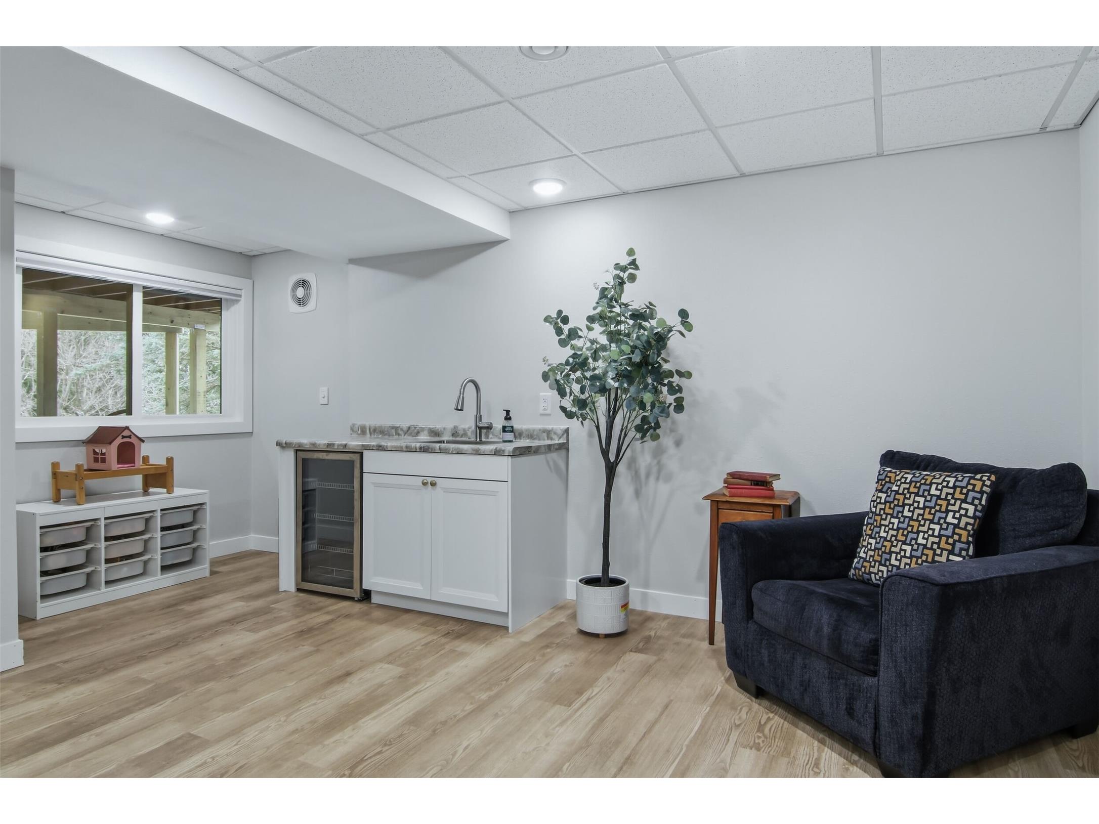 2925 W Princeton Avenue Eau Claire WI 54703 1601543 image40